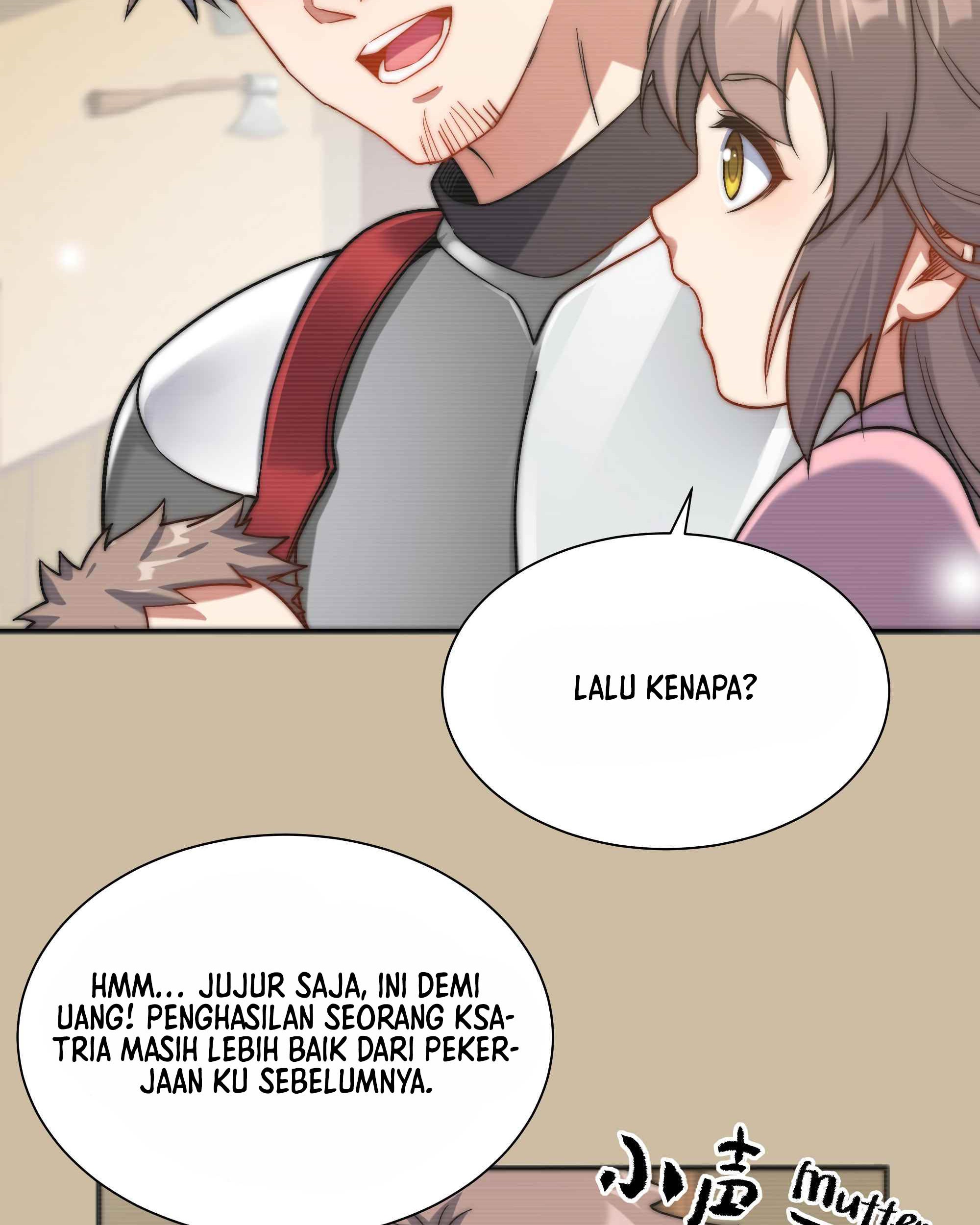 Chapter 7 - halaman 63