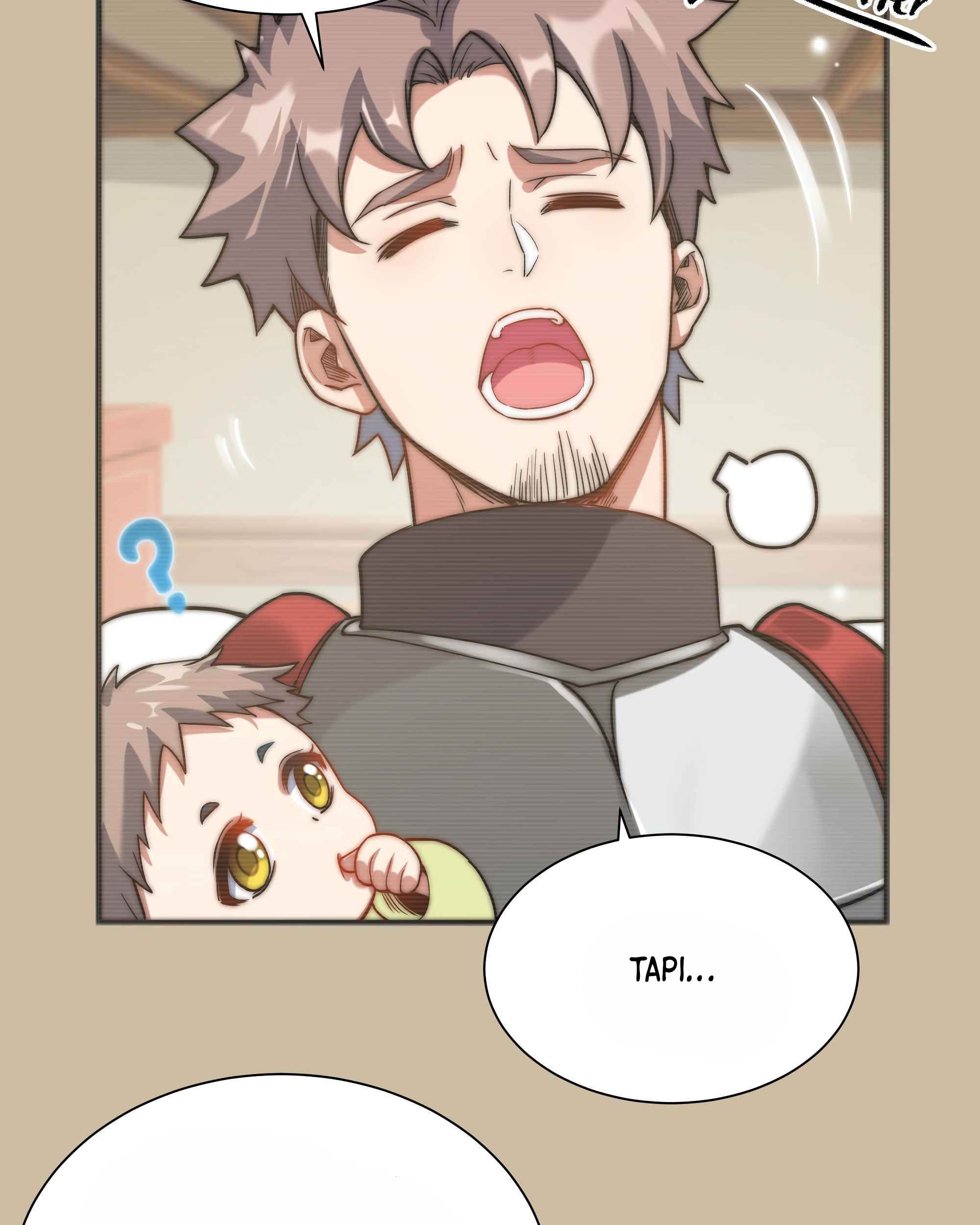 Chapter 7 - halaman 64