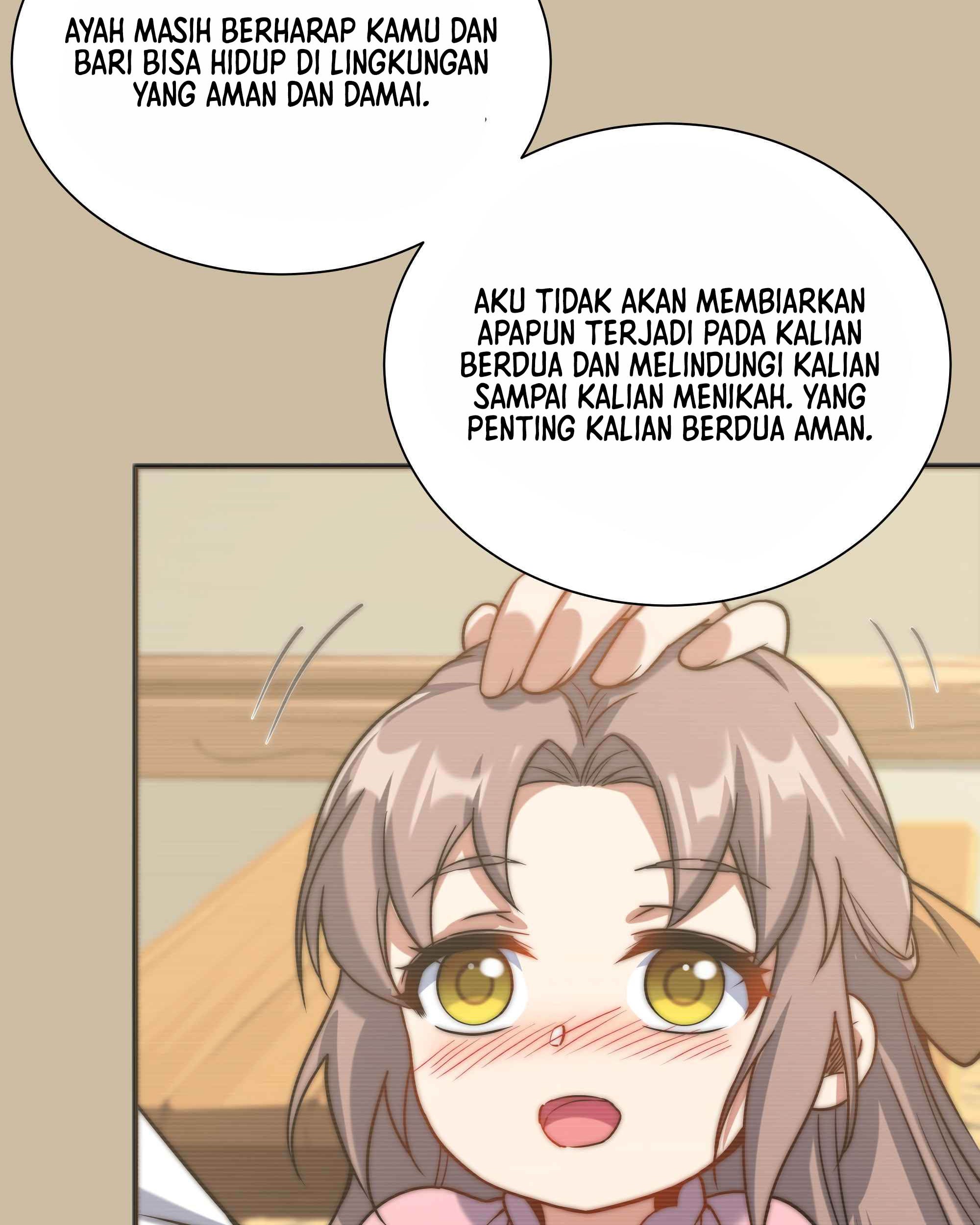 Chapter 7 - halaman 65