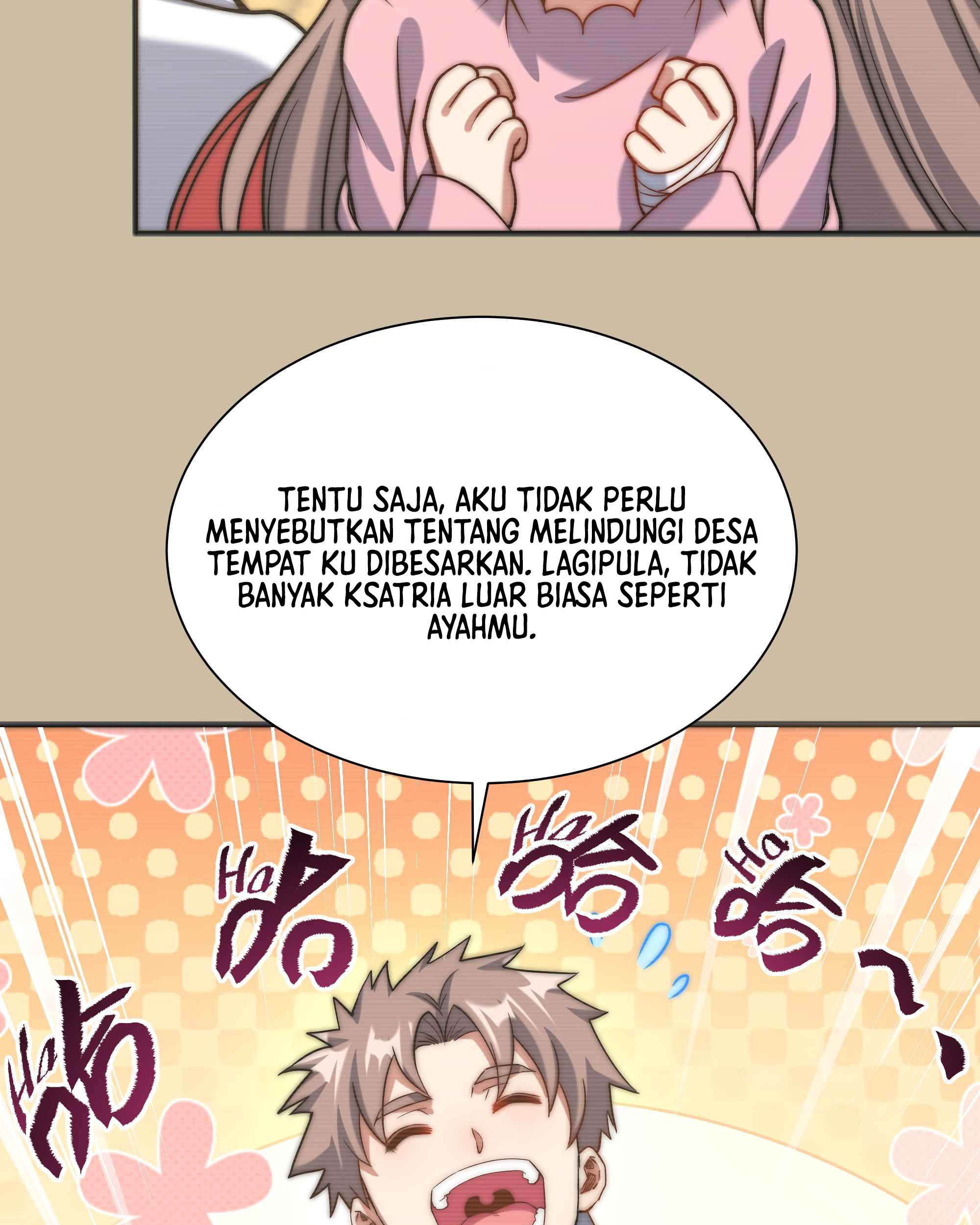 Chapter 7 - halaman 66
