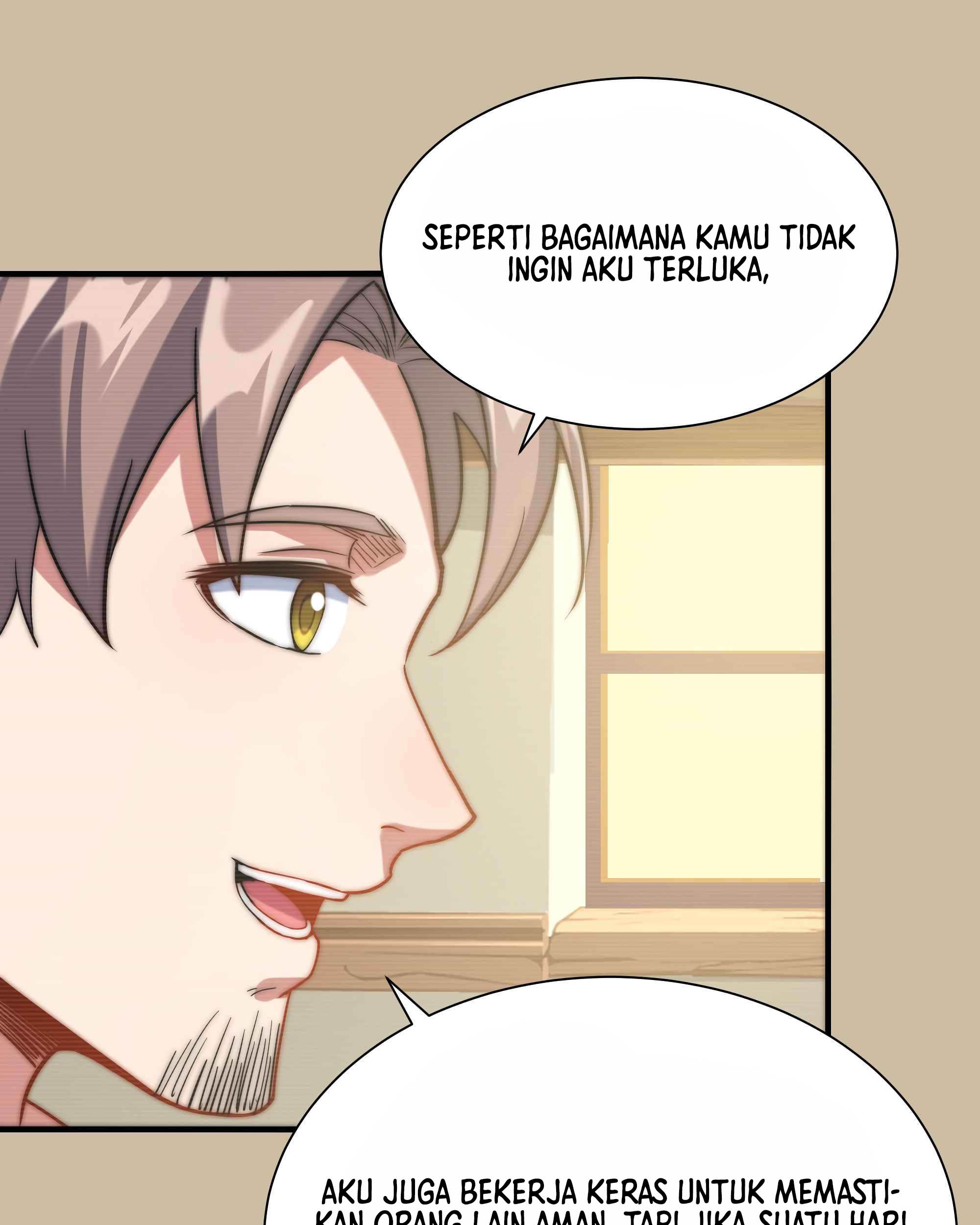Chapter 7 - halaman 68