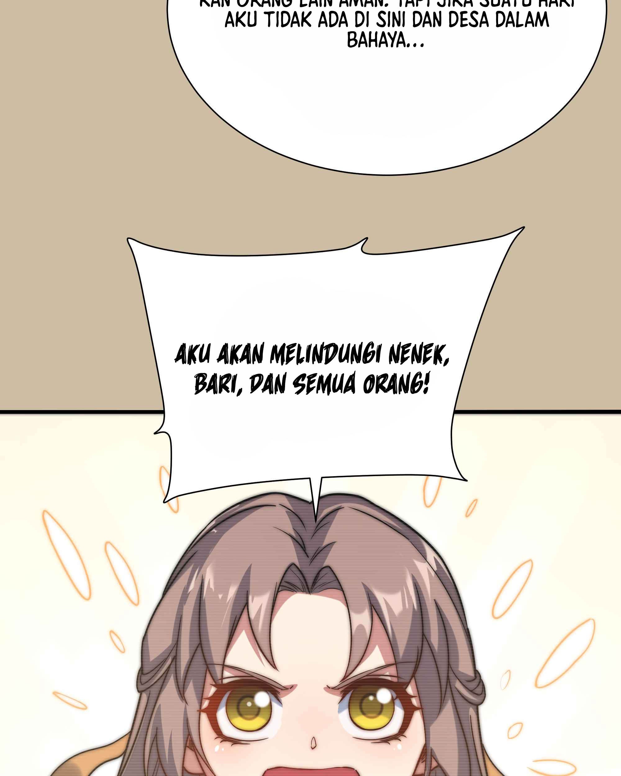 Chapter 7 - halaman 69