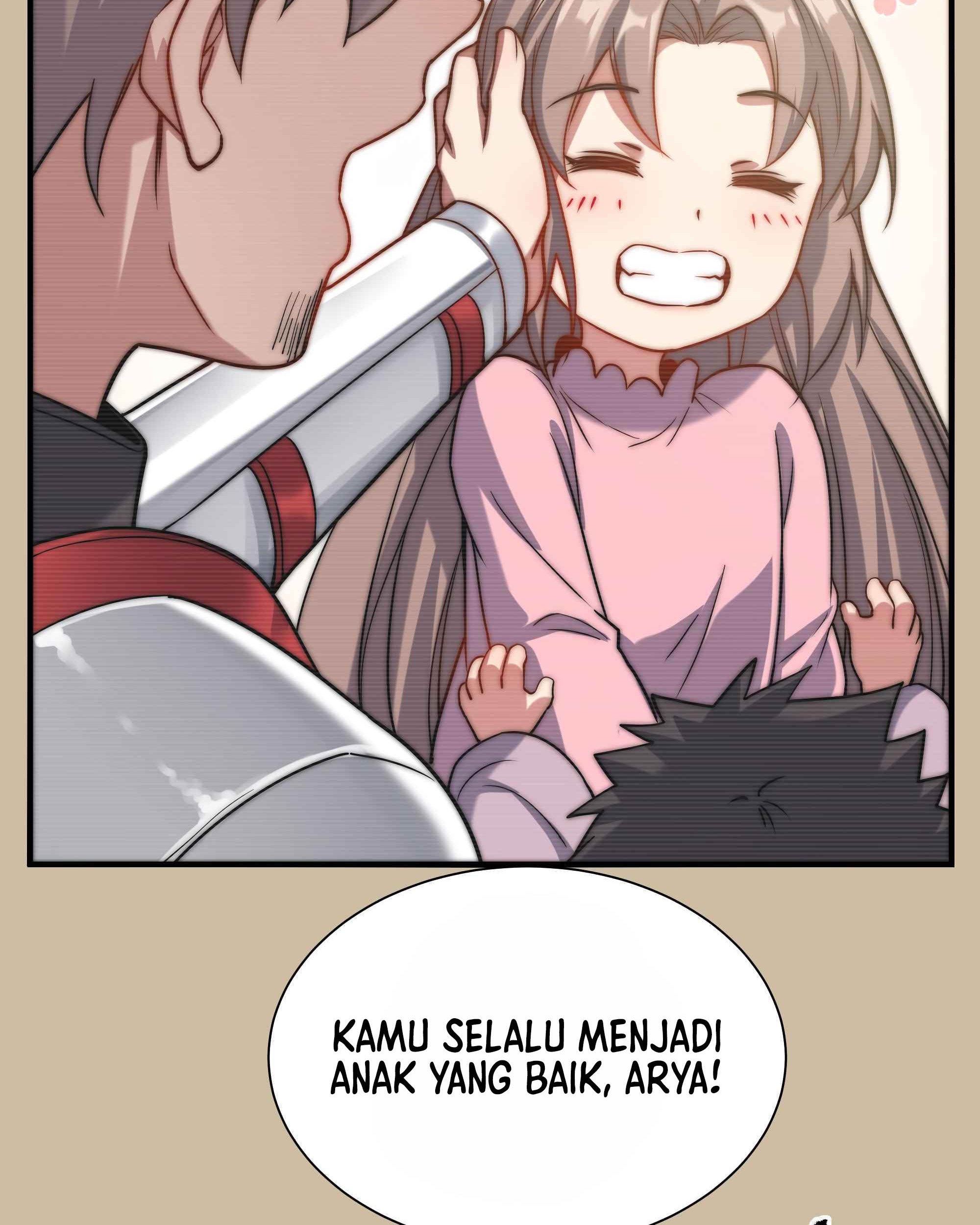 Chapter 7 - halaman 71
