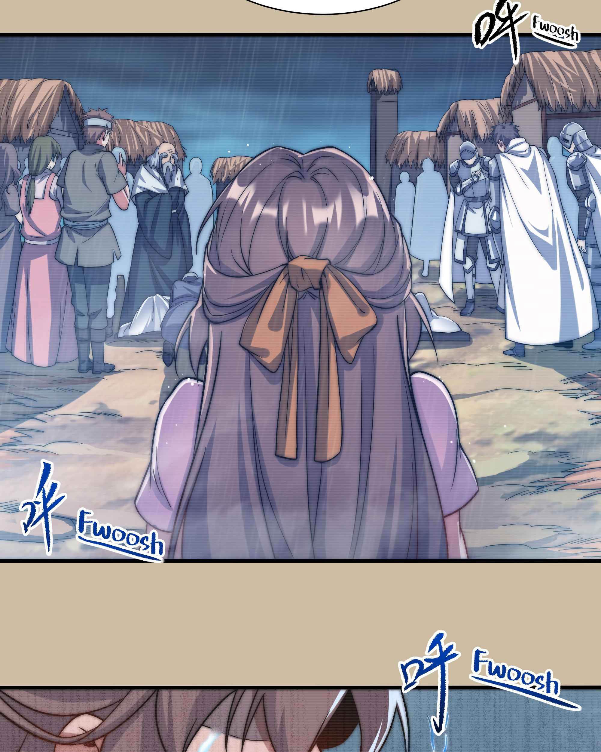 Chapter 7 - halaman 72