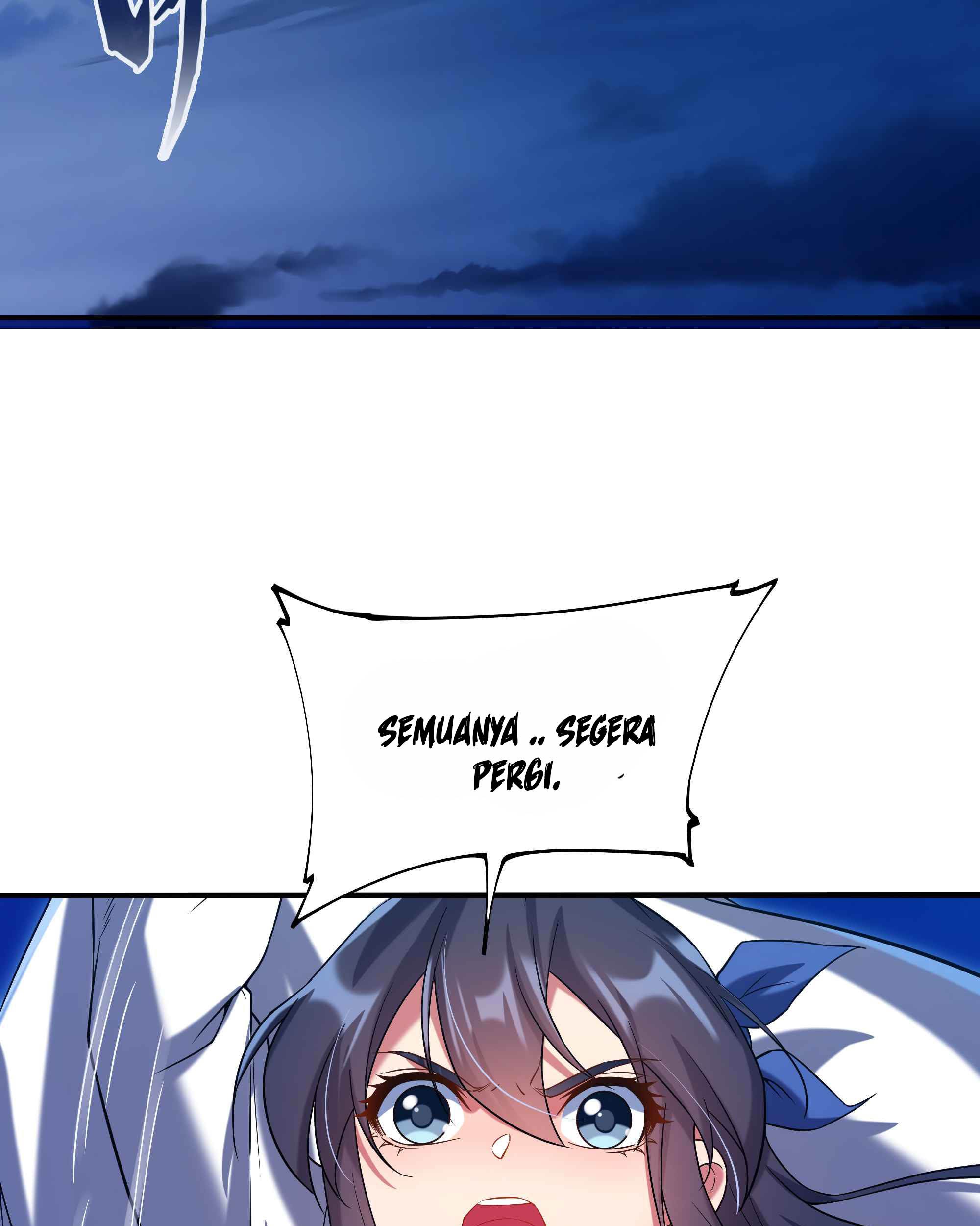 Chapter 7 - halaman 5