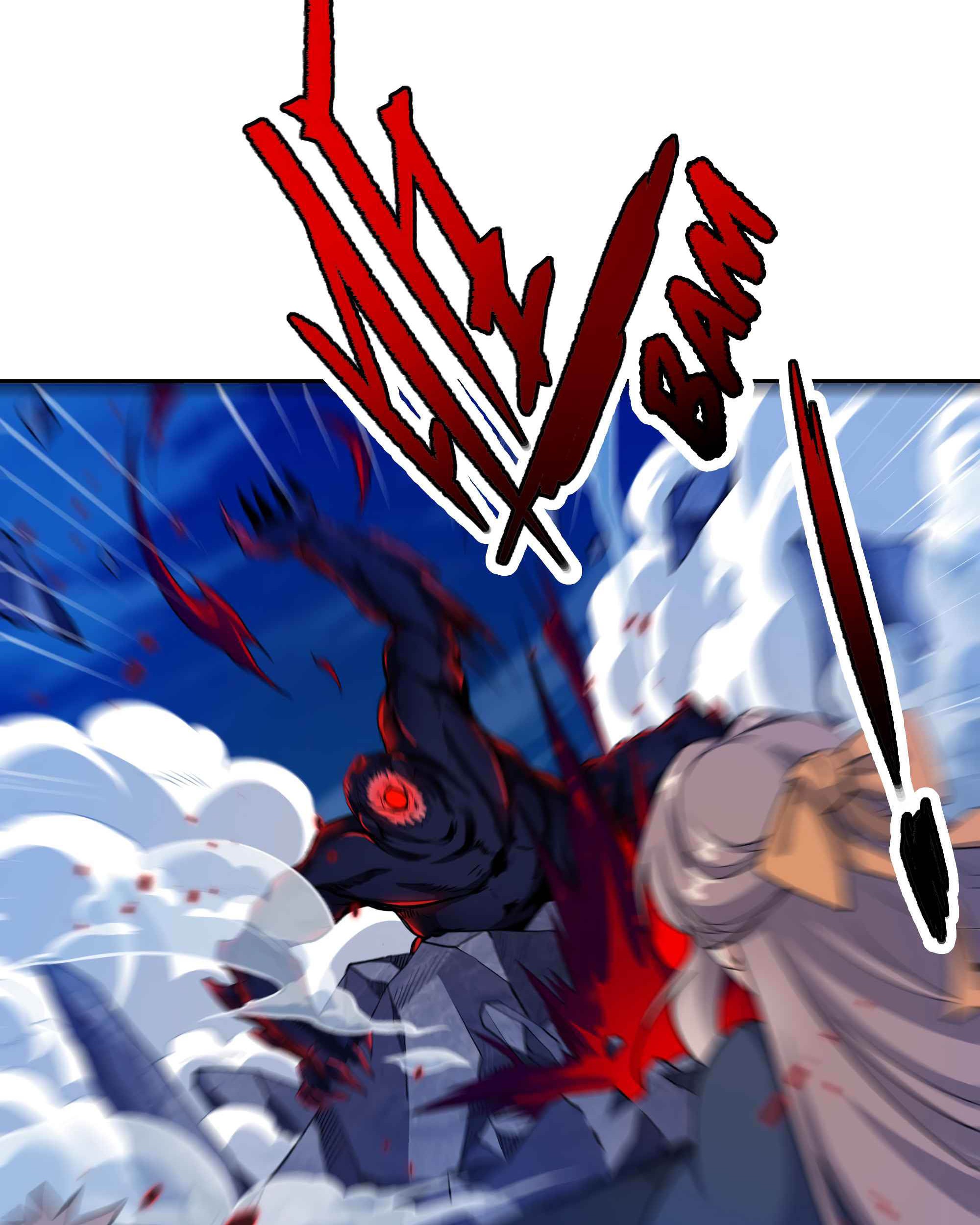 Chapter 7 - halaman 75