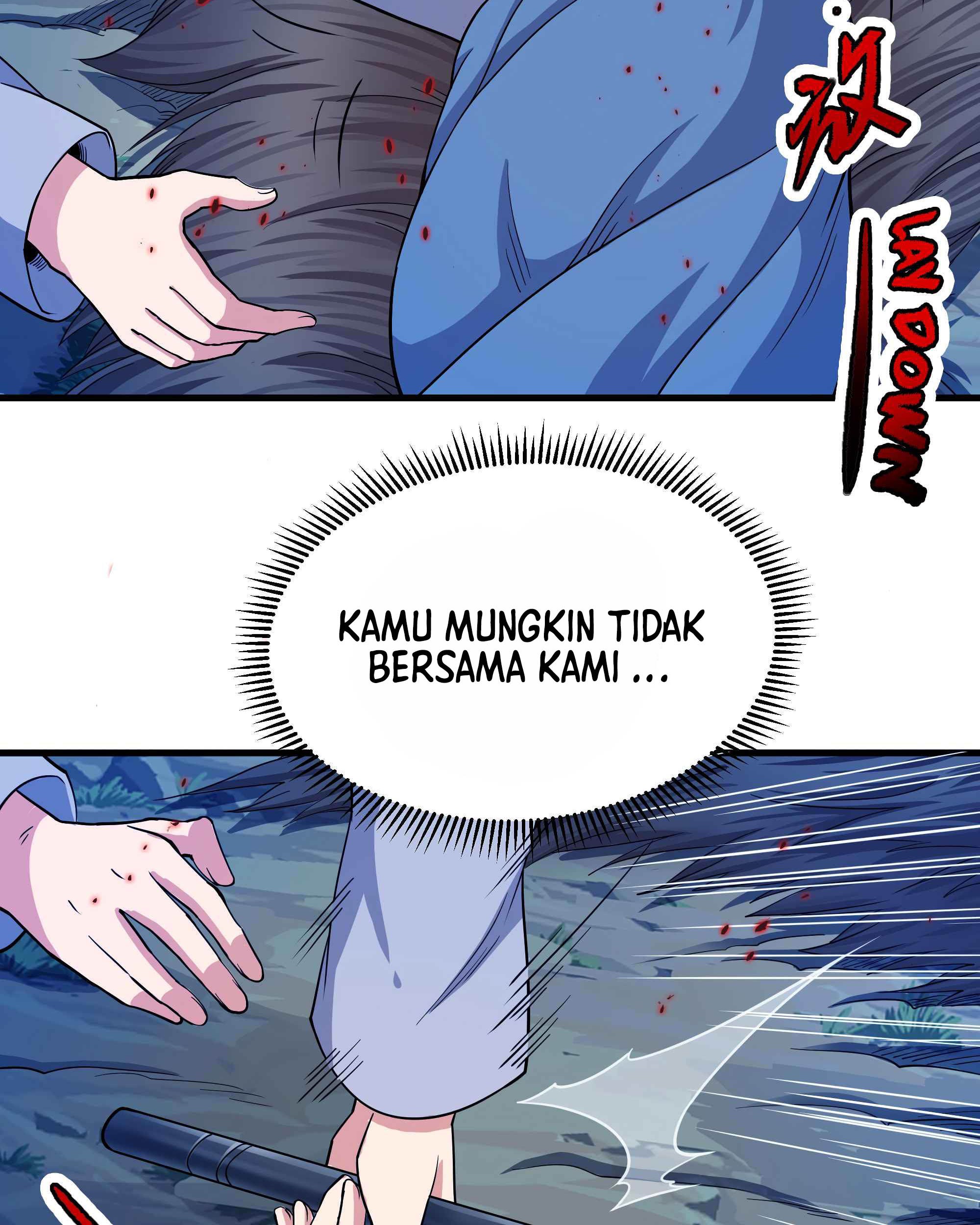 Chapter 7 - halaman 77