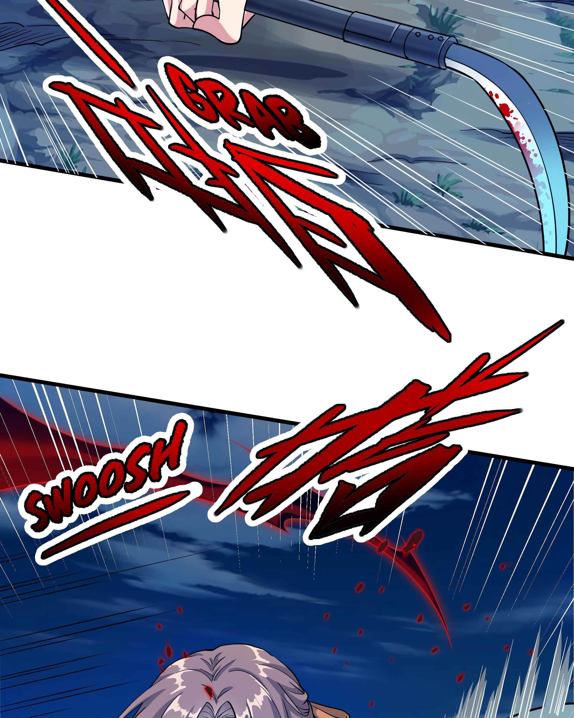 Chapter 7 - halaman 78
