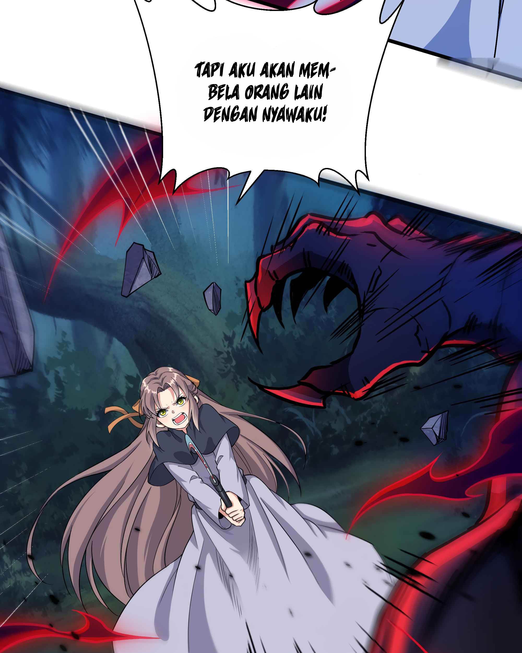 Chapter 7 - halaman 80