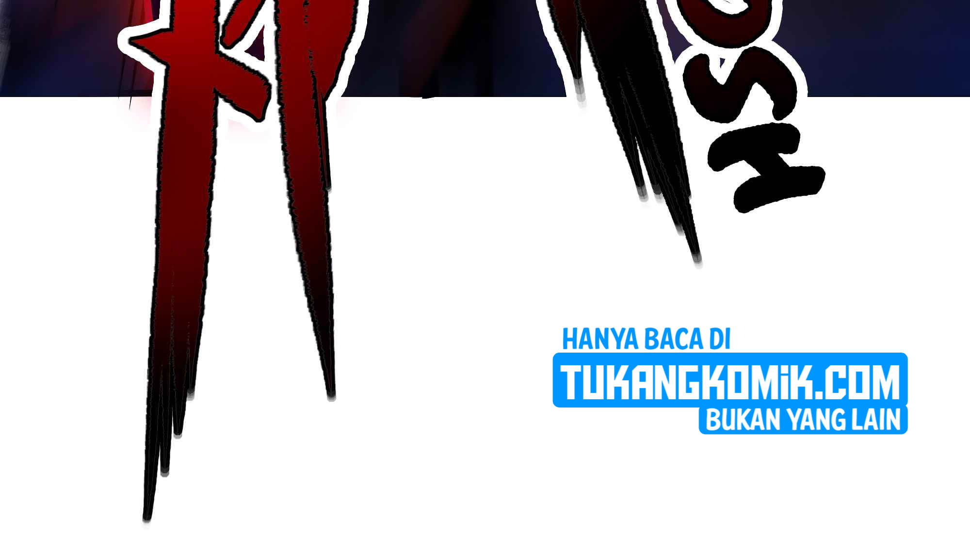 Chapter 7 - halaman 82