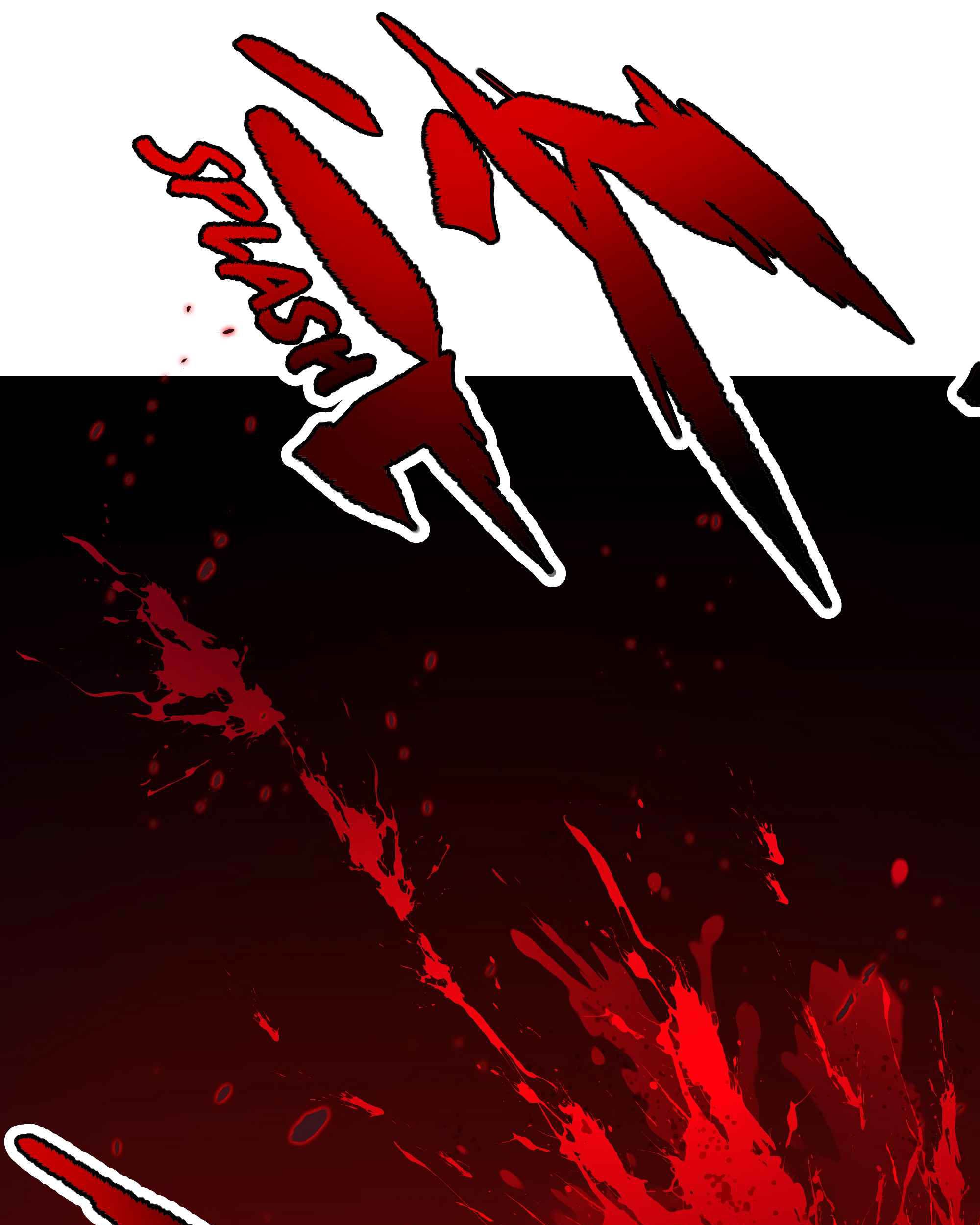 Chapter 7 - halaman 83