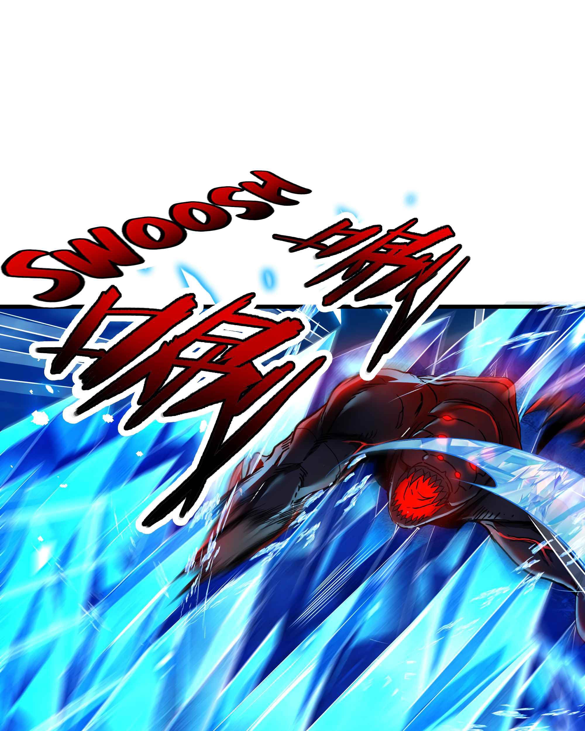 Chapter 7 - halaman 85