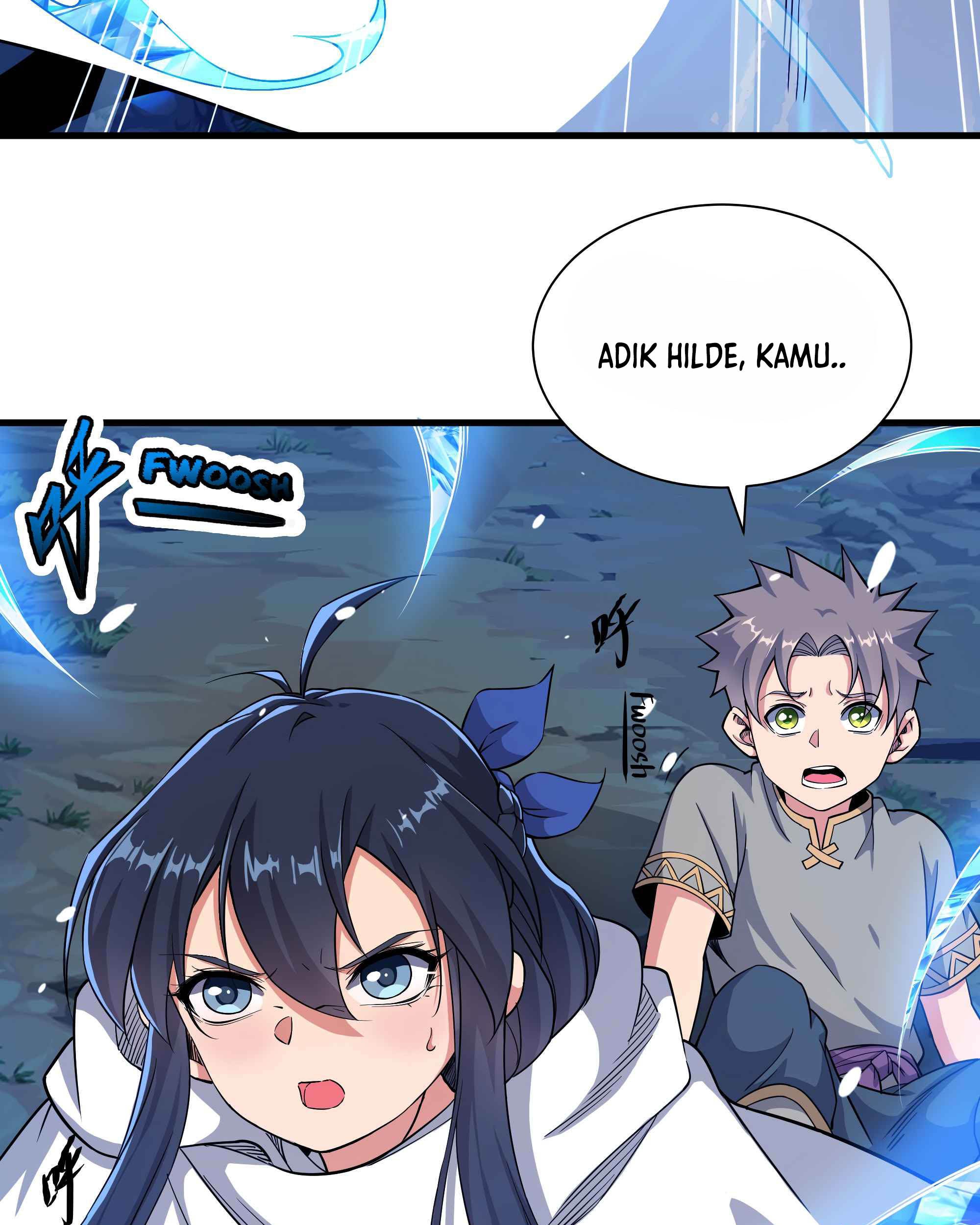 Chapter 7 - halaman 87