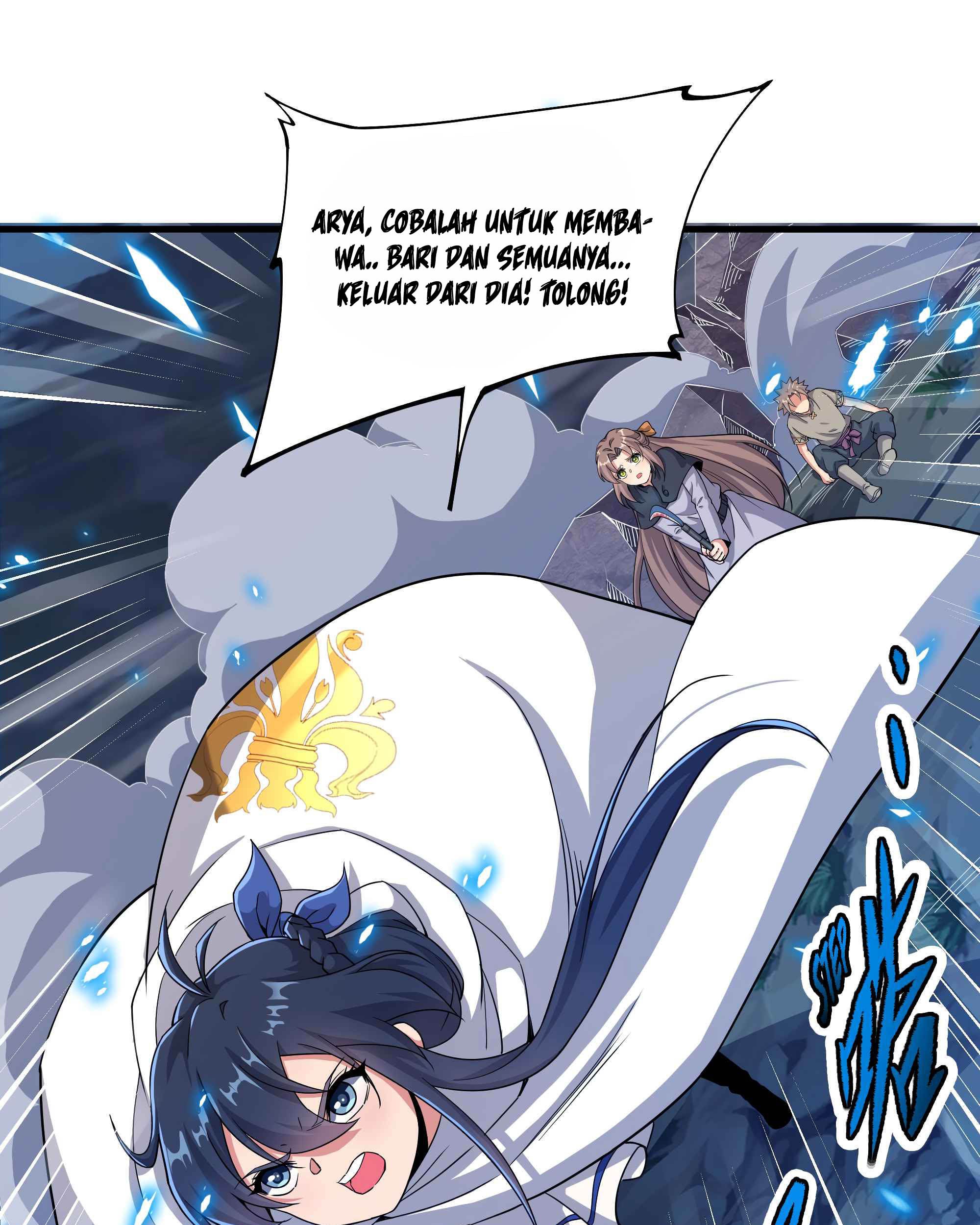 Chapter 7 - halaman 89