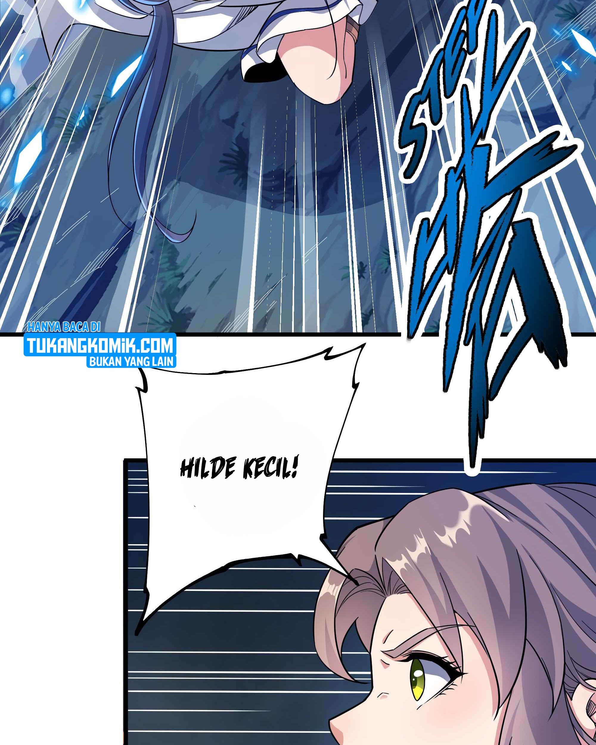 Chapter 7 - halaman 90