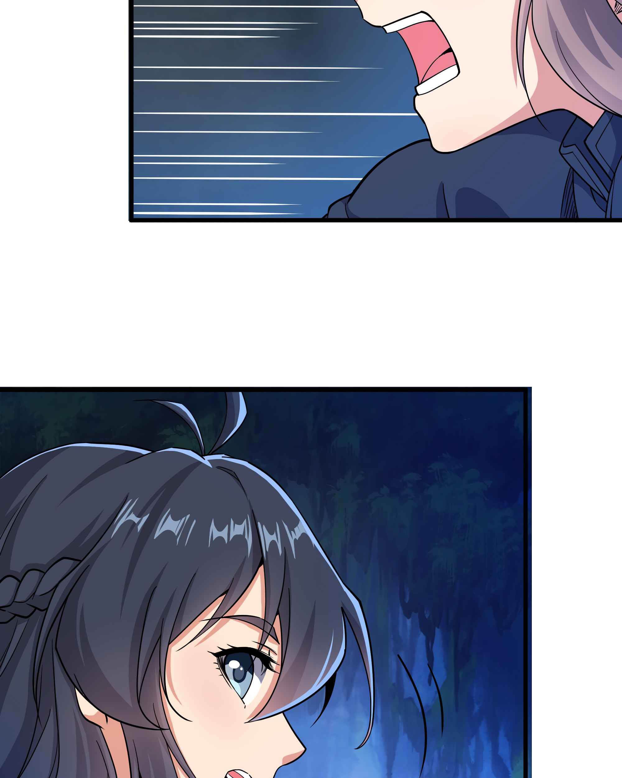 Chapter 7 - halaman 91