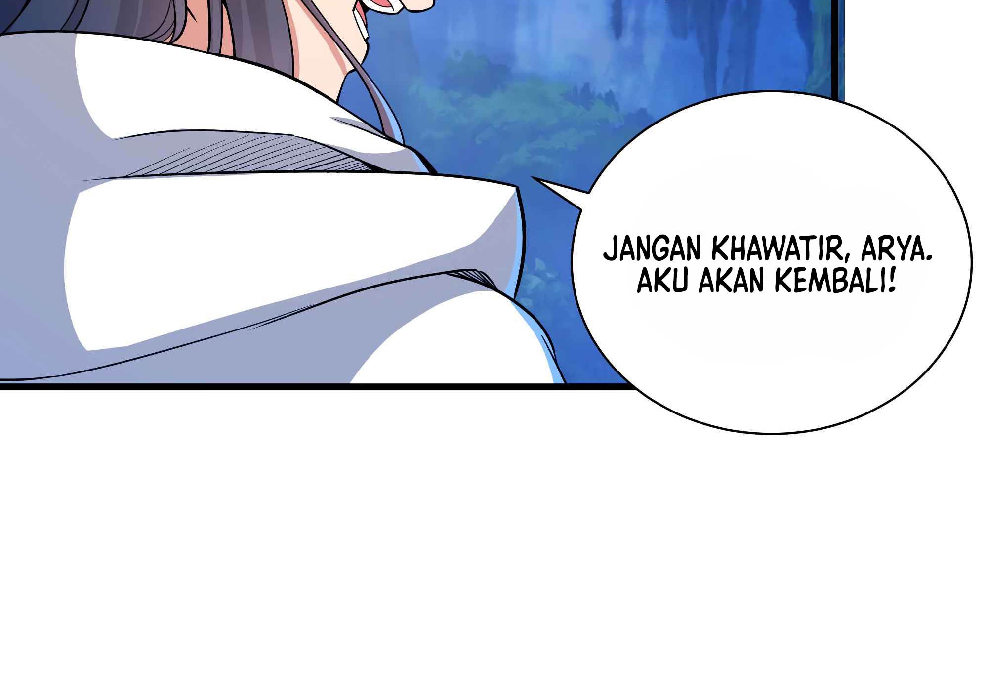 Chapter 7 - halaman 92