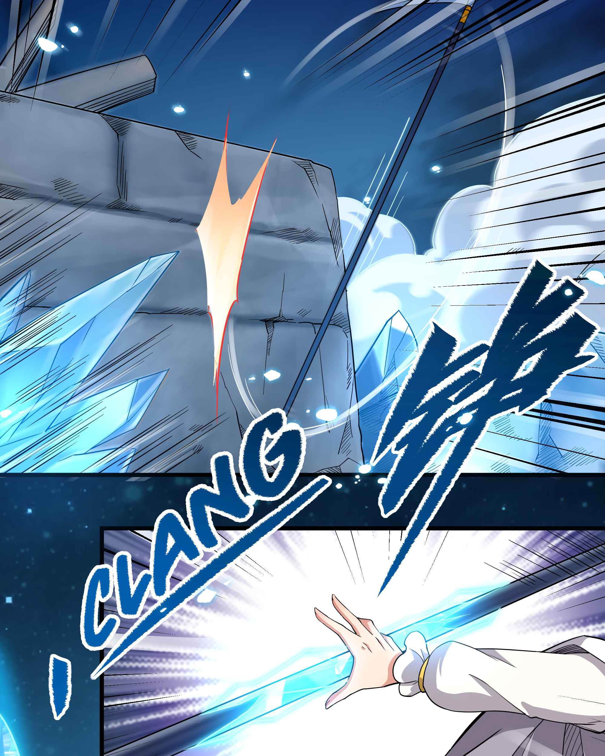 Chapter 7 - halaman 96