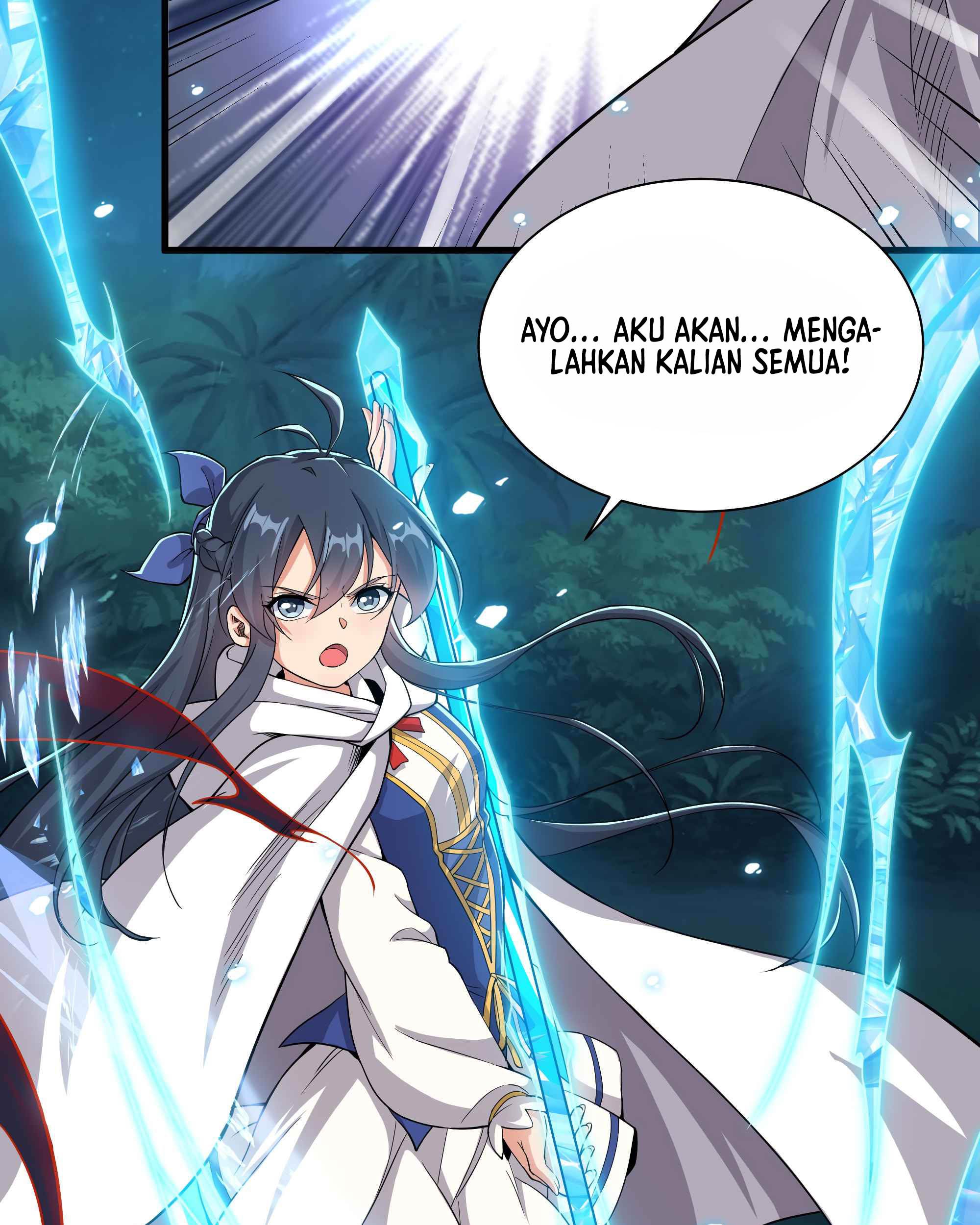 Chapter 7 - halaman 97