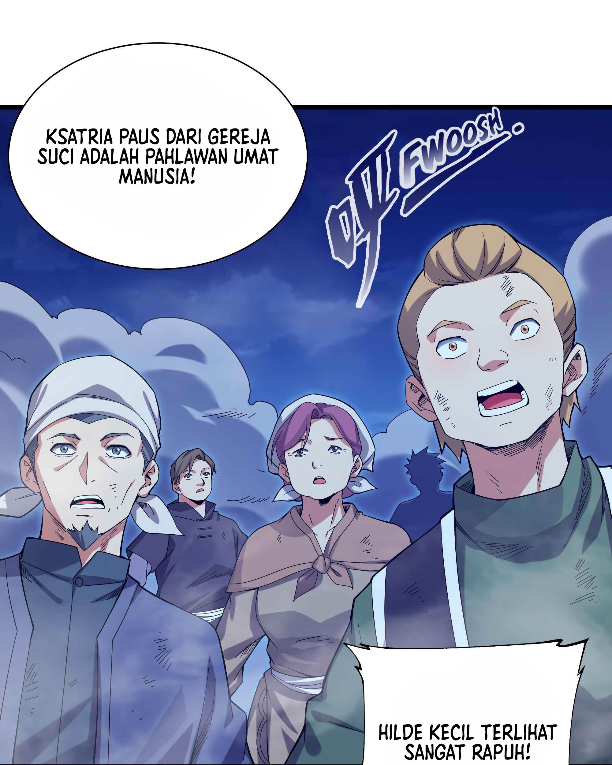 Chapter 7 - halaman 8