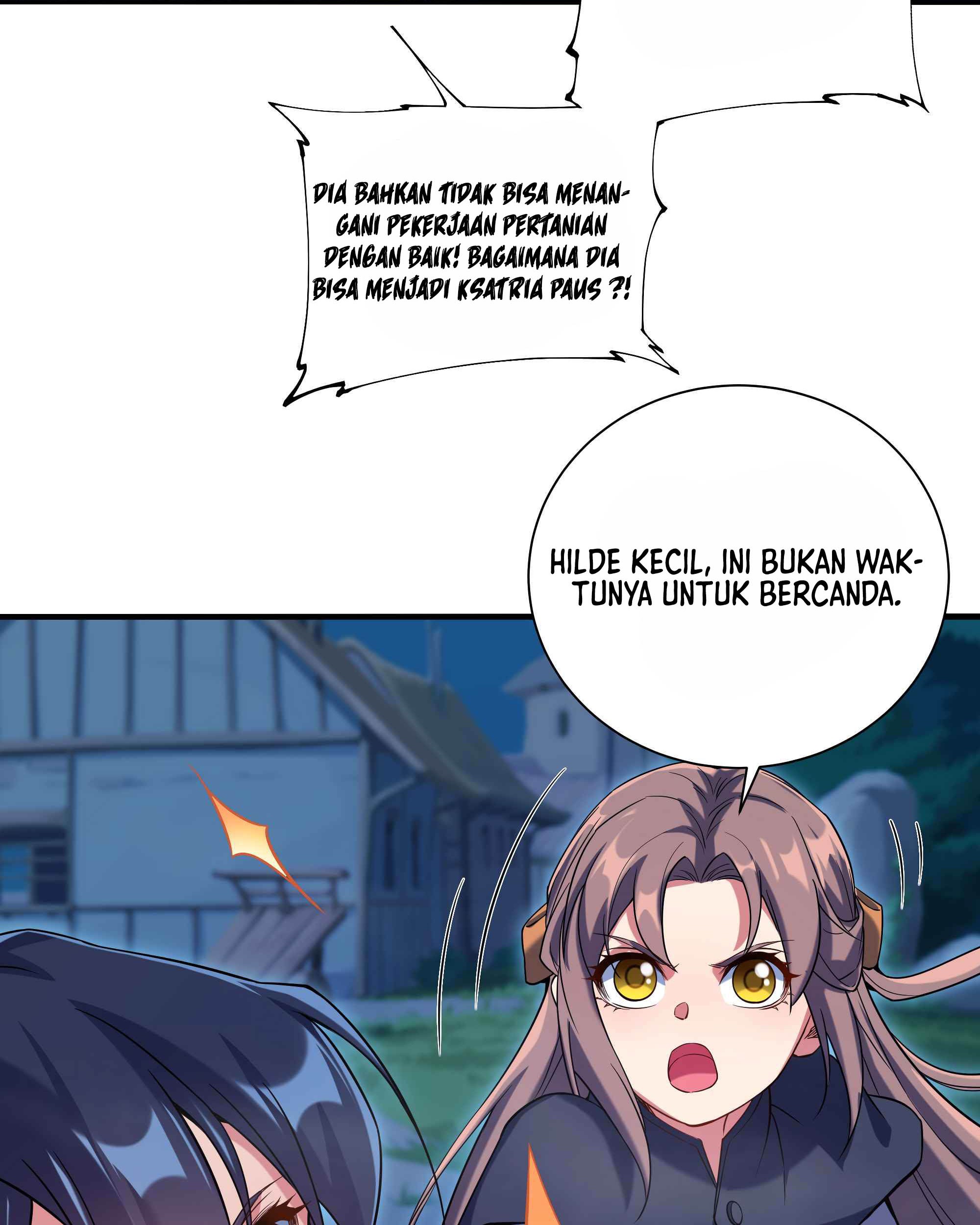 Chapter 7 - halaman 9