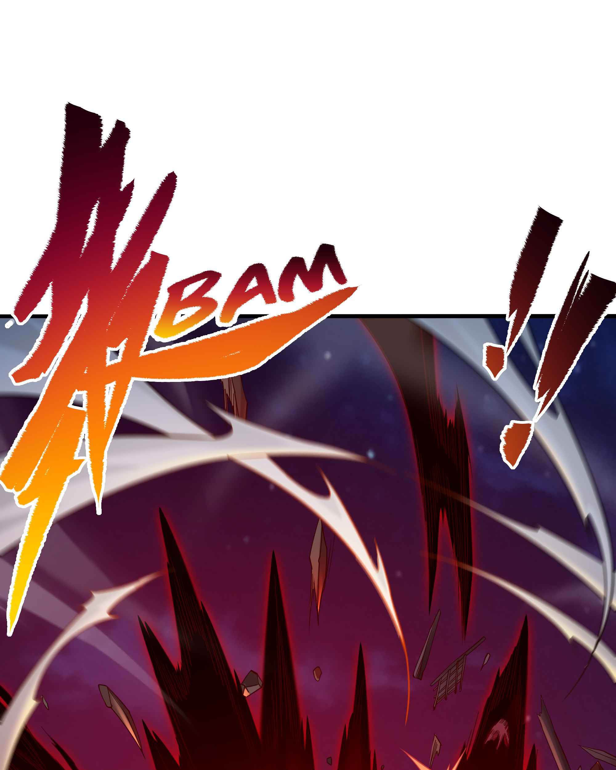 Chapter 7 - halaman 12