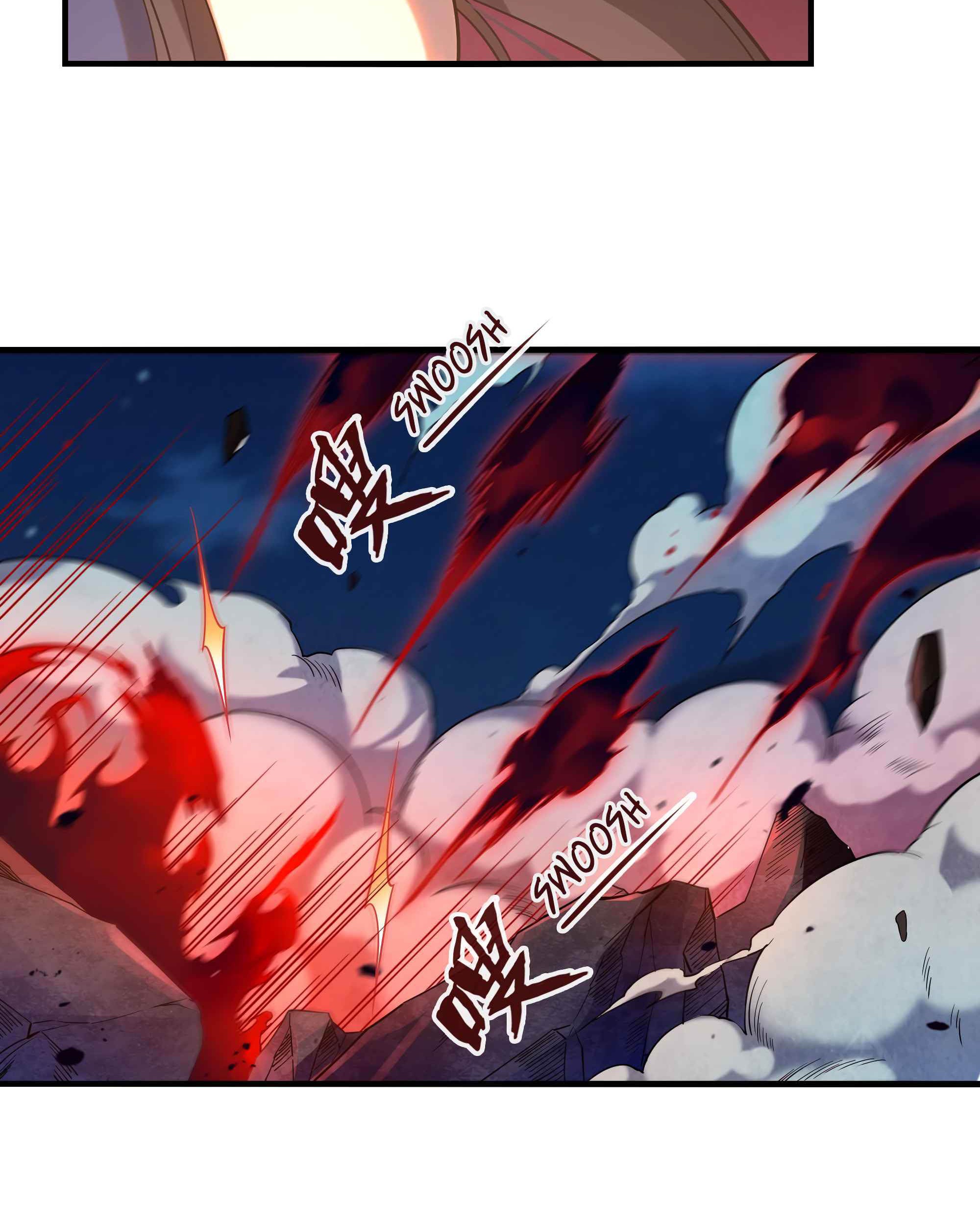 Chapter 7 - halaman 15