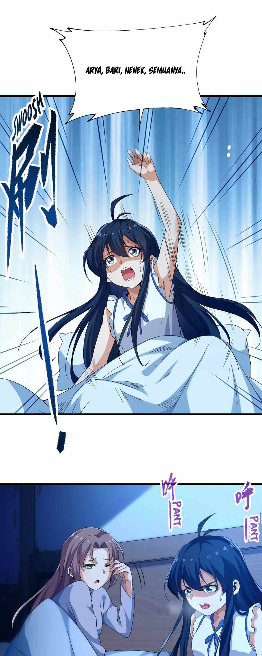 Chapter 6 - halaman 13