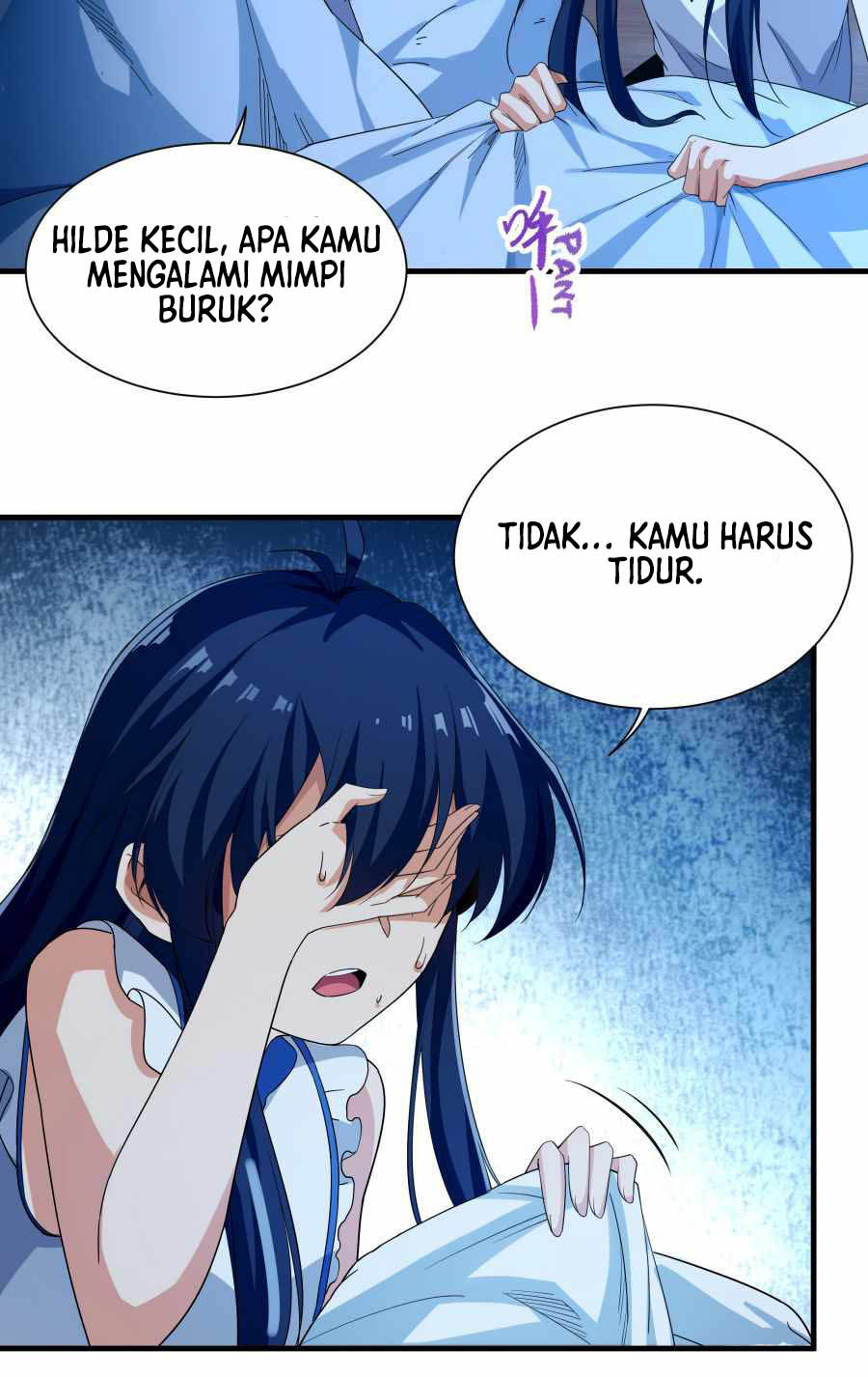Chapter 6 - halaman 14