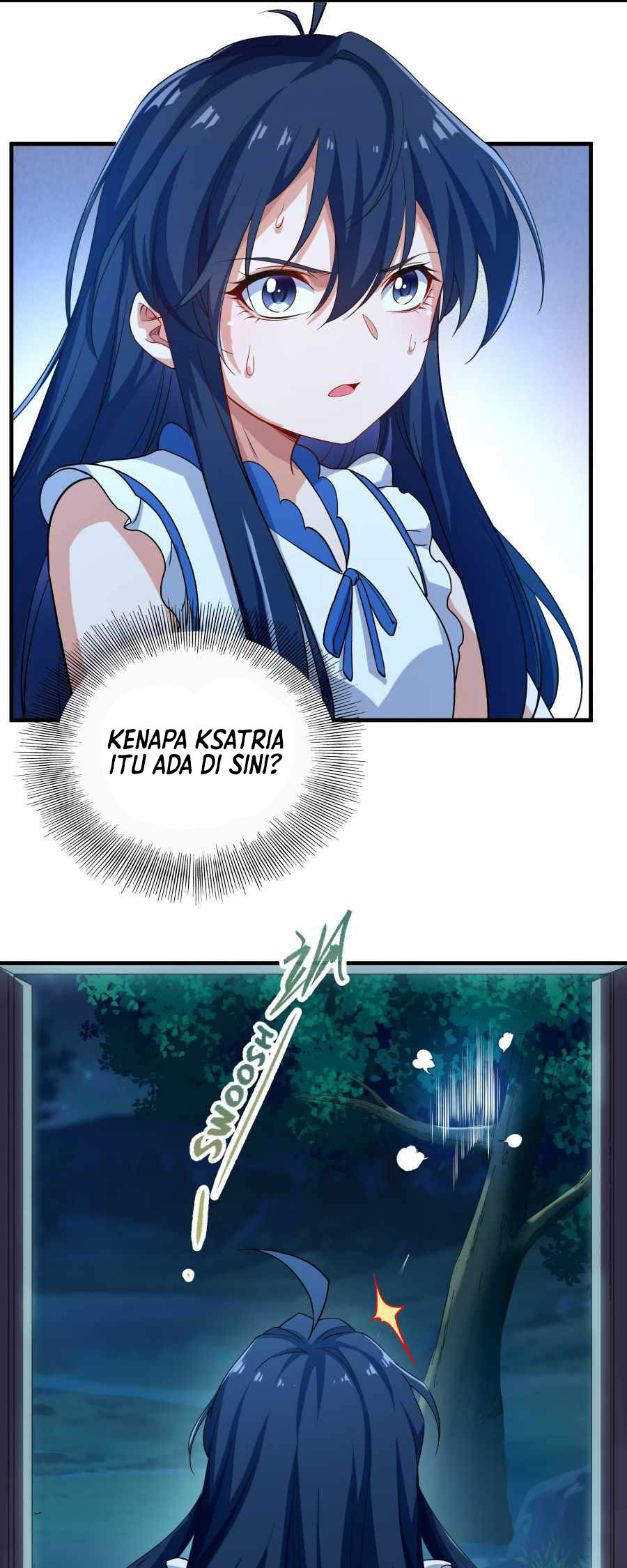 Chapter 6 - halaman 17