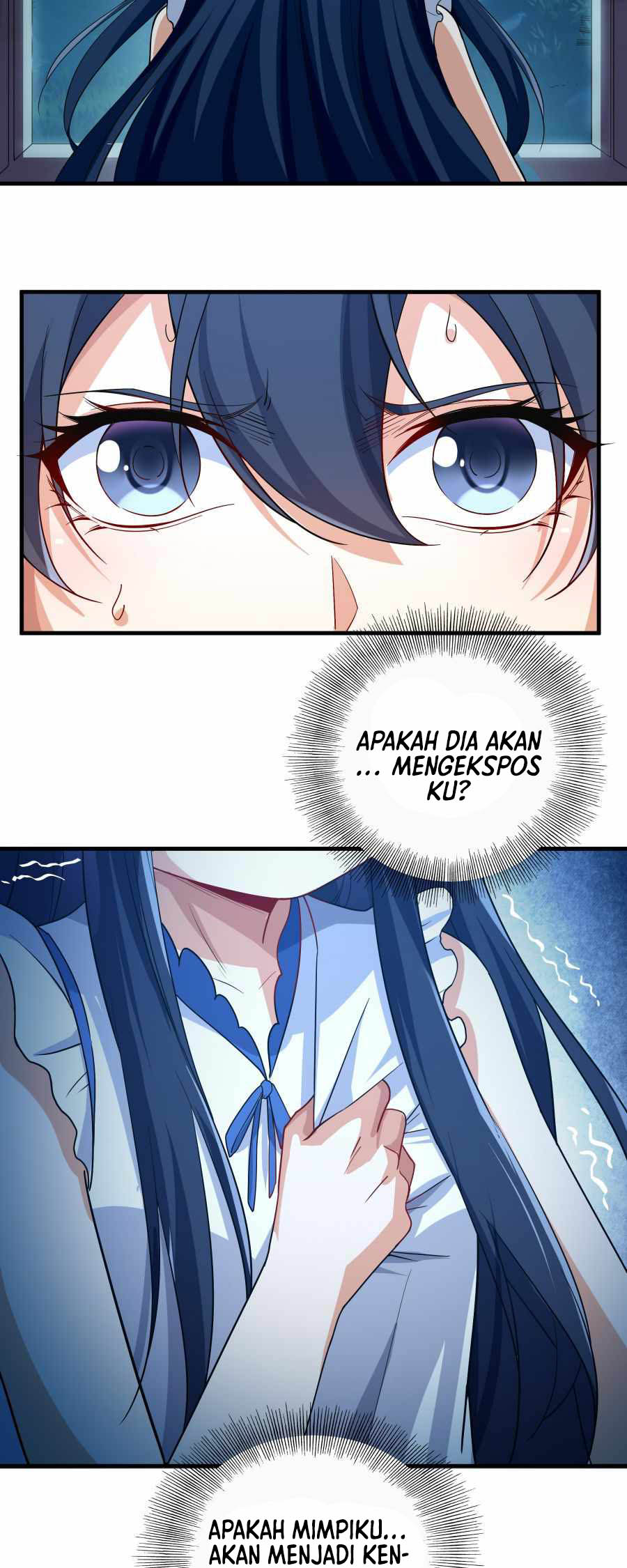 Chapter 6 - halaman 18