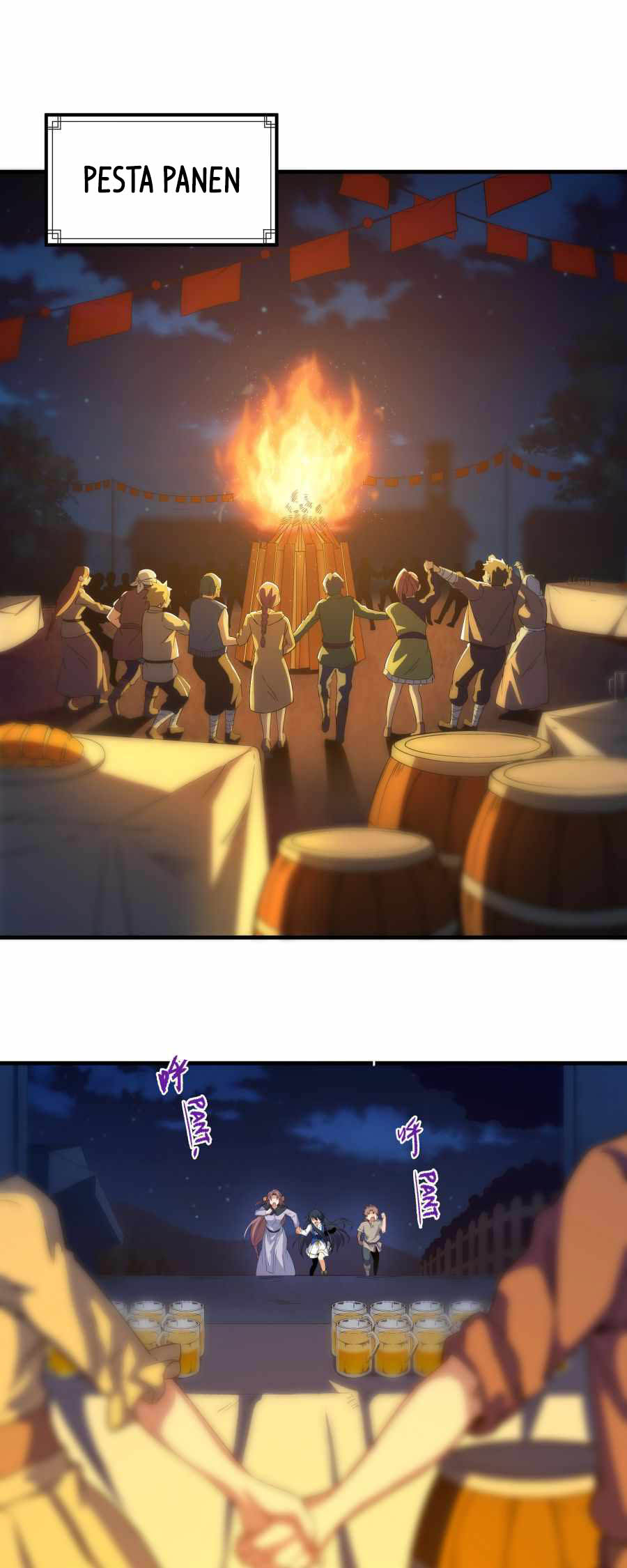 Chapter 6 - halaman 20