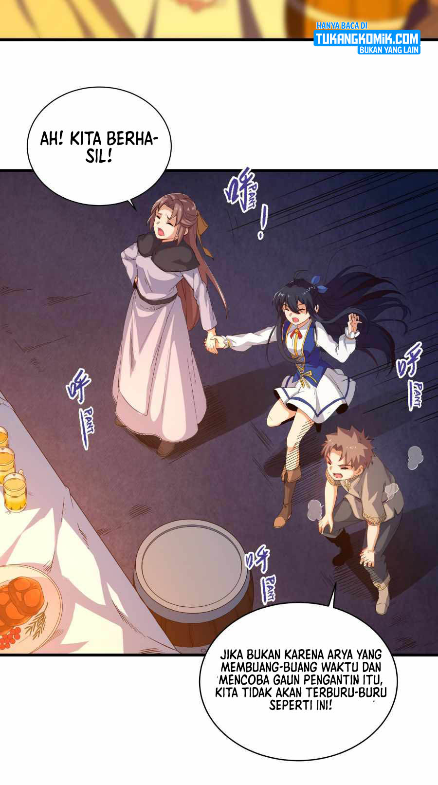 Chapter 6 - halaman 21