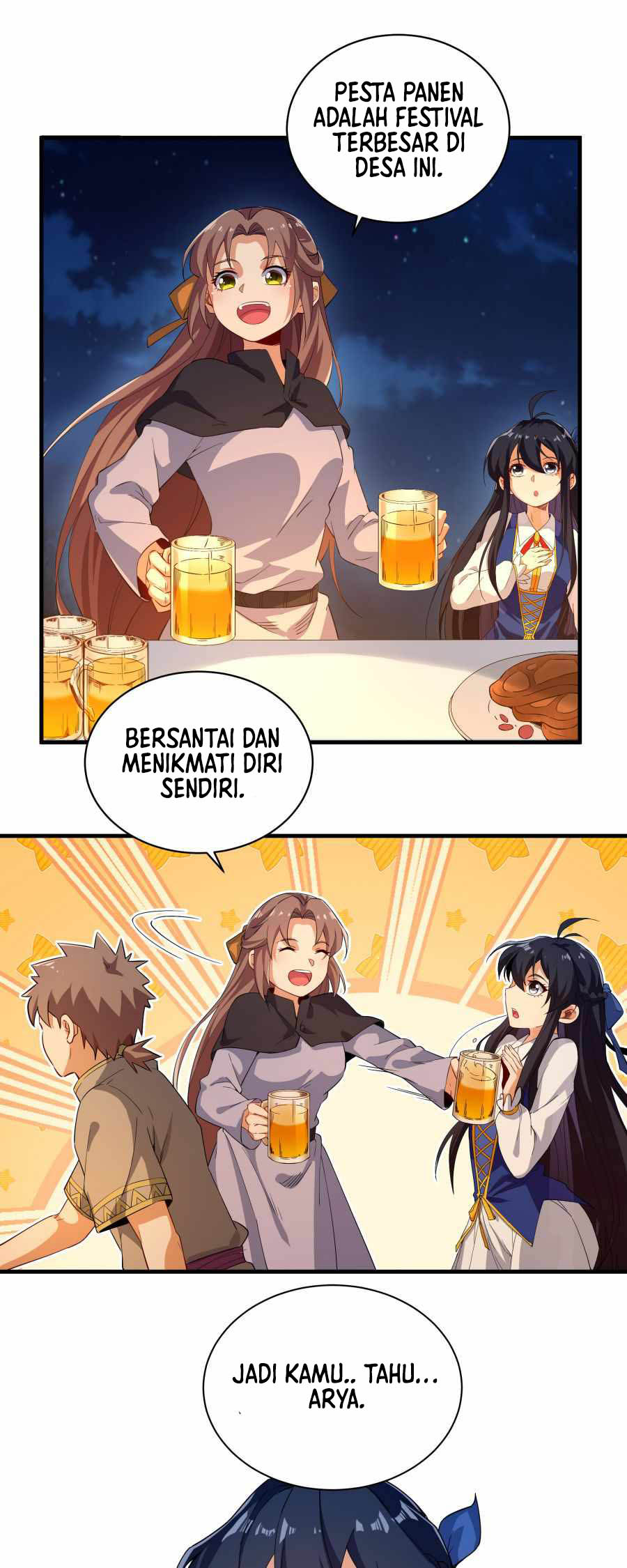Chapter 6 - halaman 22