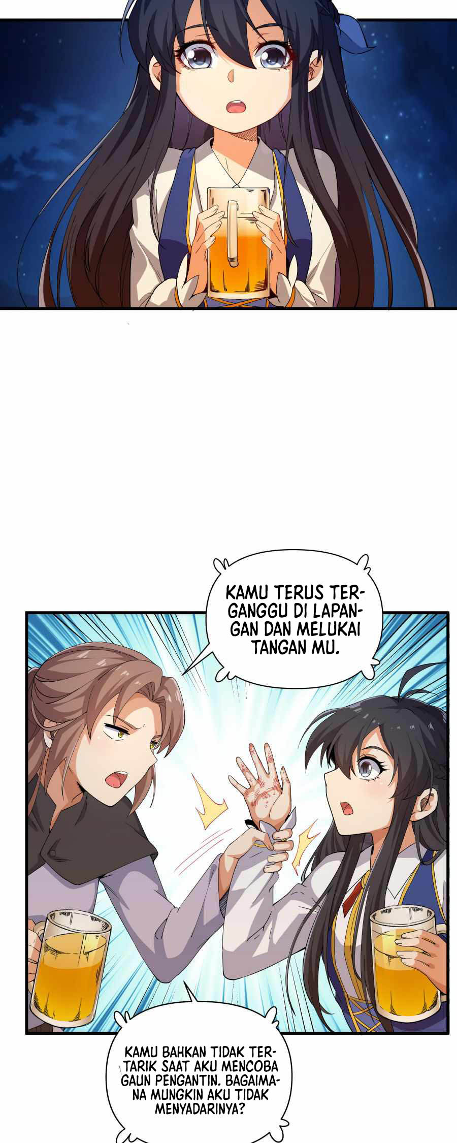 Chapter 6 - halaman 23