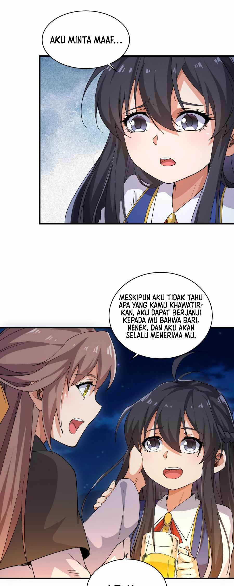 Chapter 6 - halaman 25