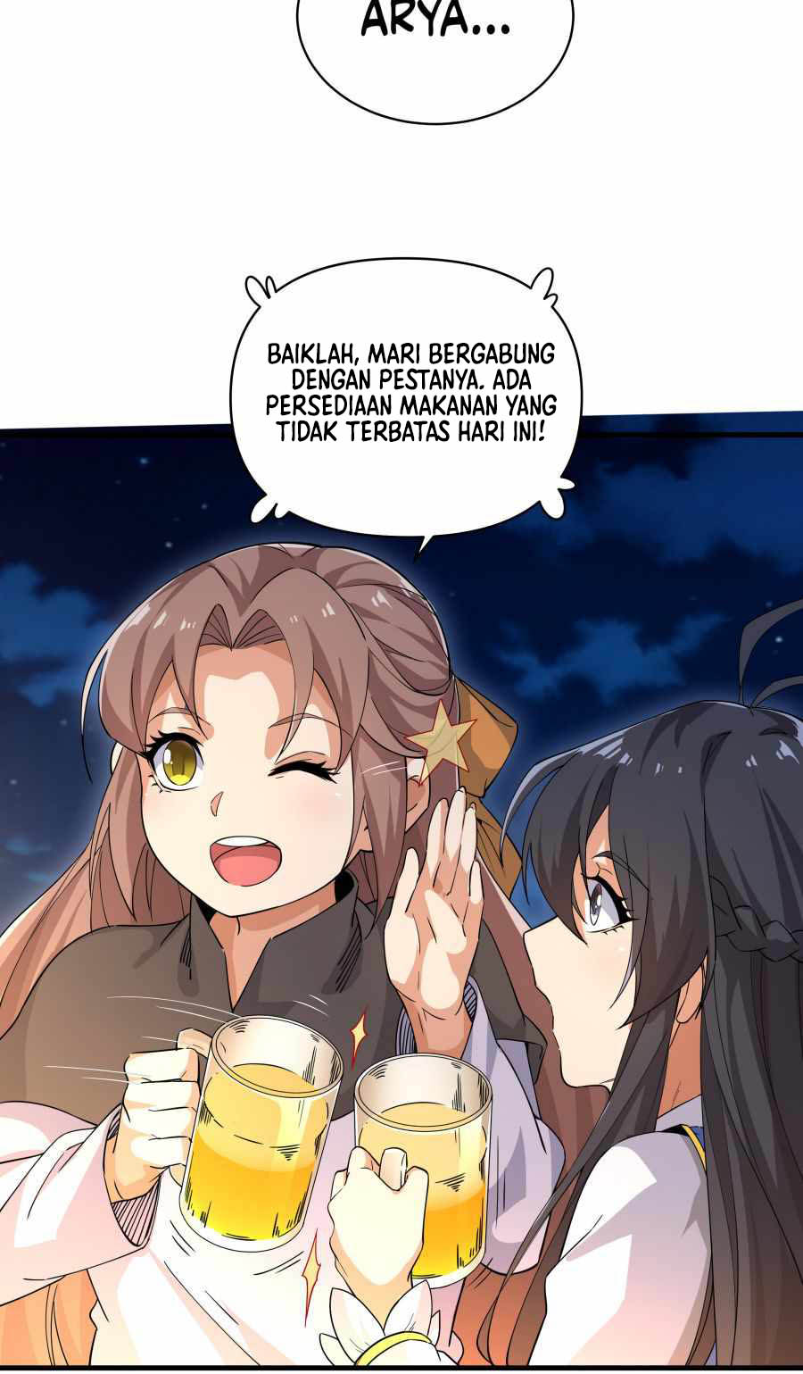 Chapter 6 - halaman 26