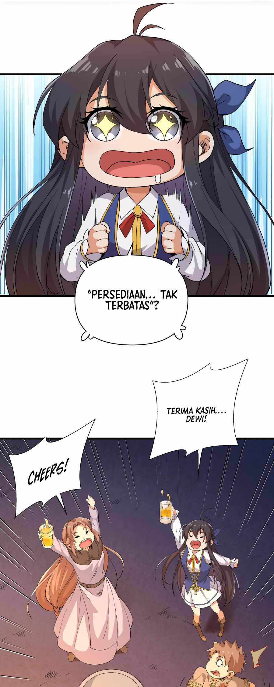 Chapter 6 - halaman 27