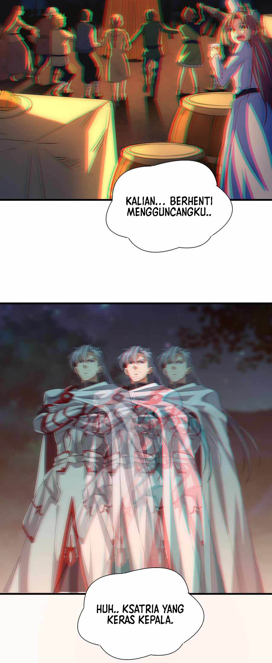 Chapter 6 - halaman 30