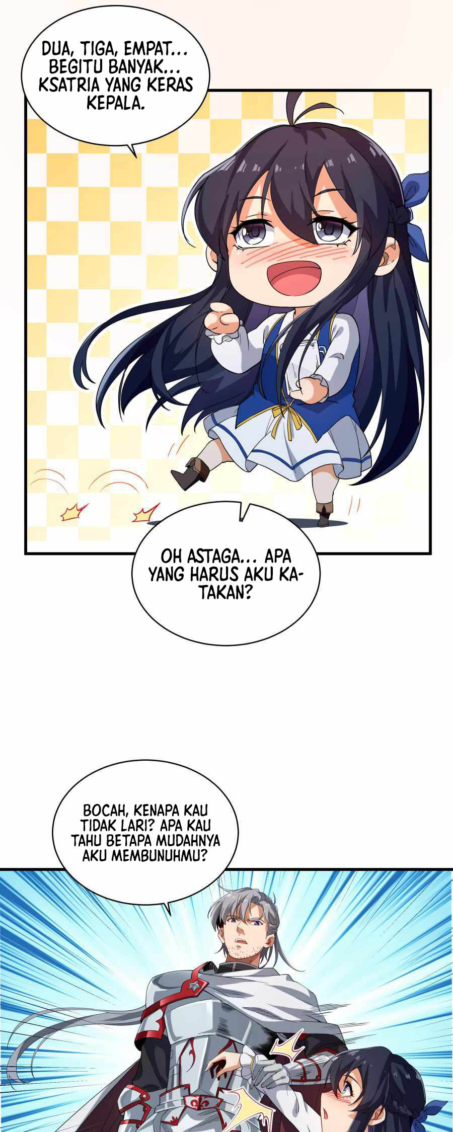 Chapter 6 - halaman 31
