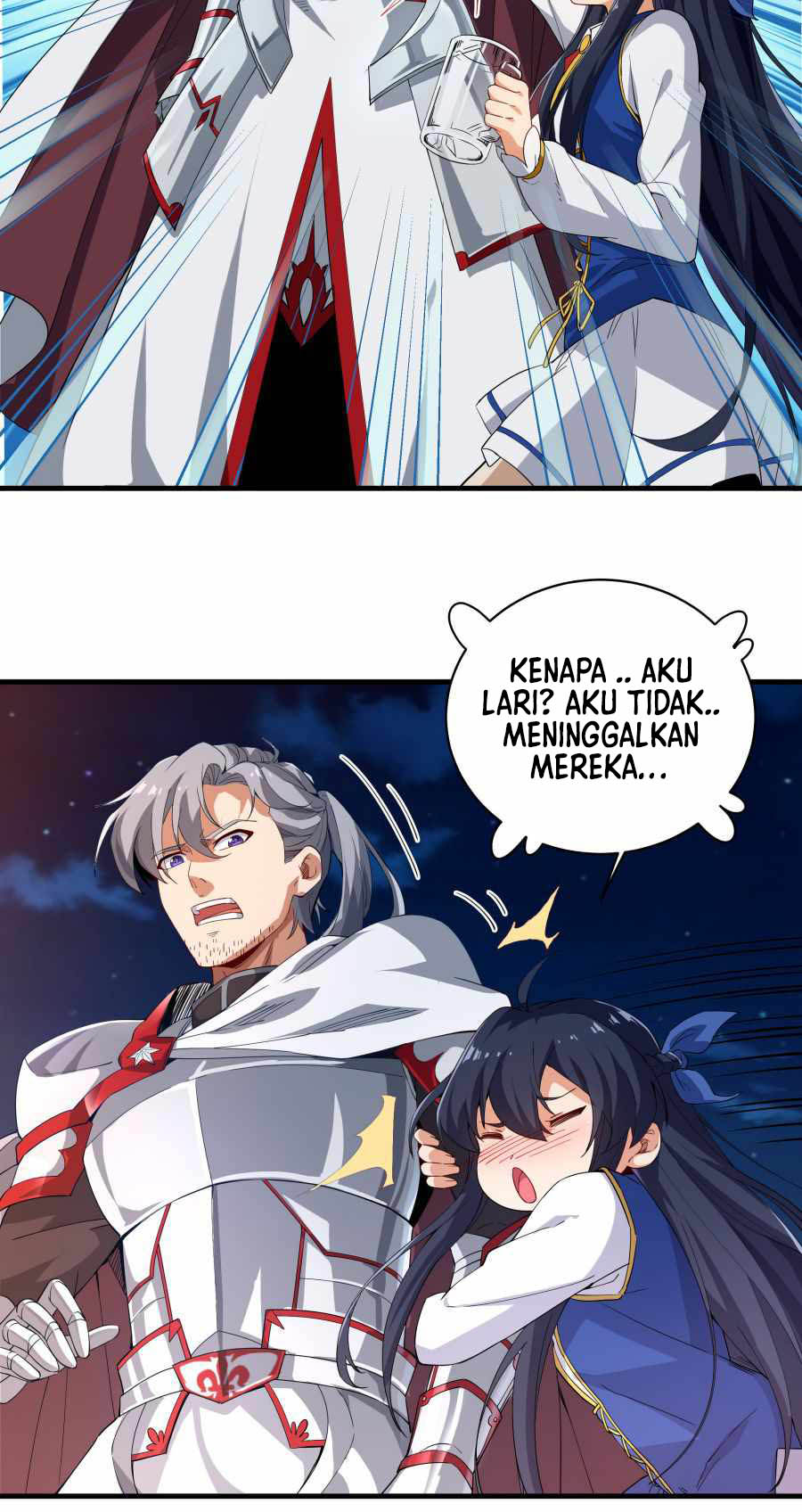 Chapter 6 - halaman 32
