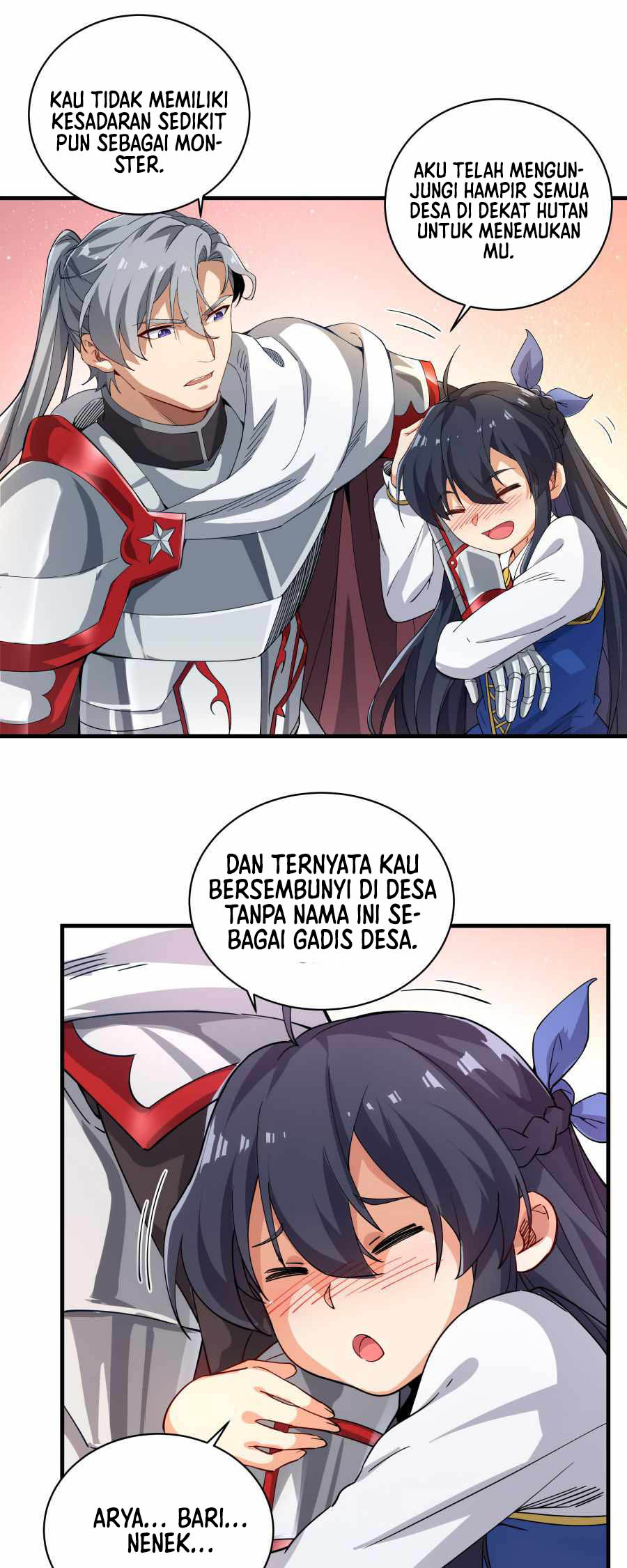 Chapter 6 - halaman 33
