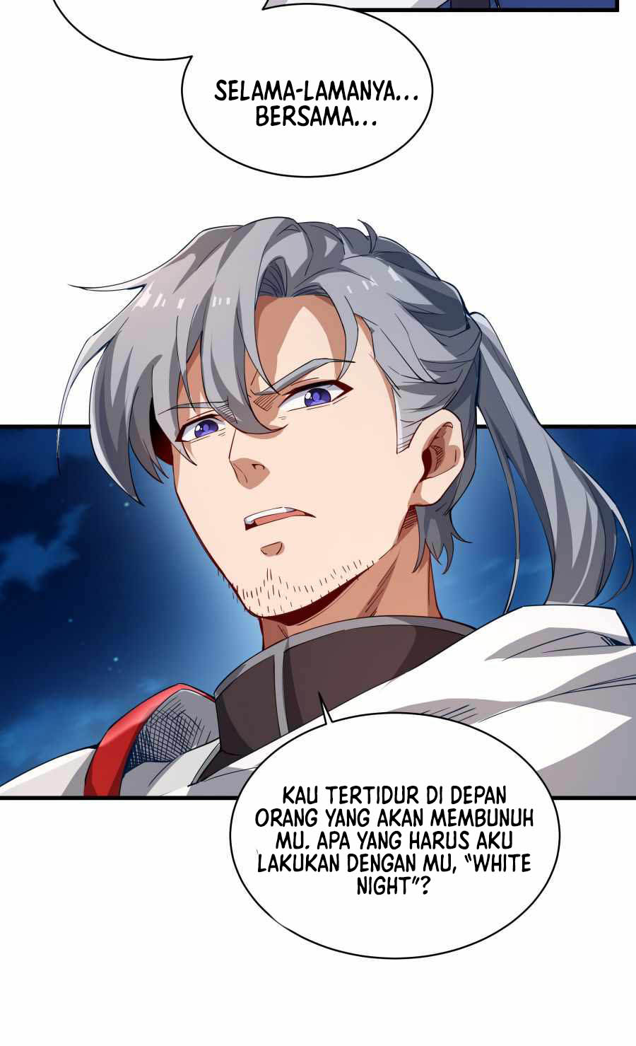 Chapter 6 - halaman 34