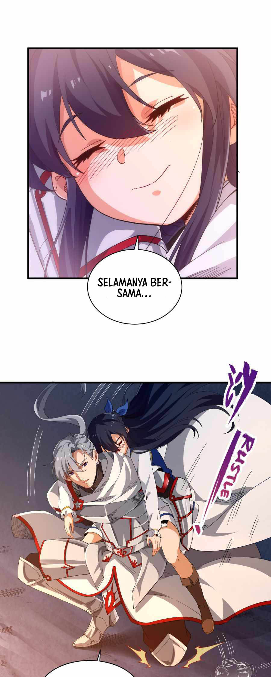 Chapter 6 - halaman 35