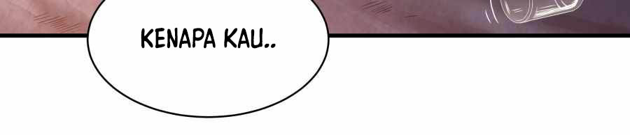 Chapter 6 - halaman 36
