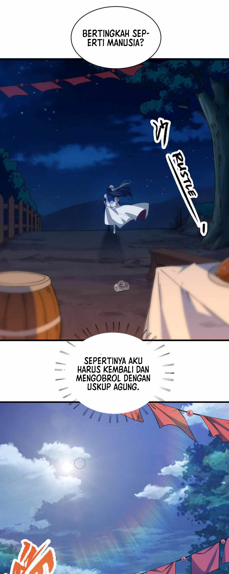 Chapter 6 - halaman 37