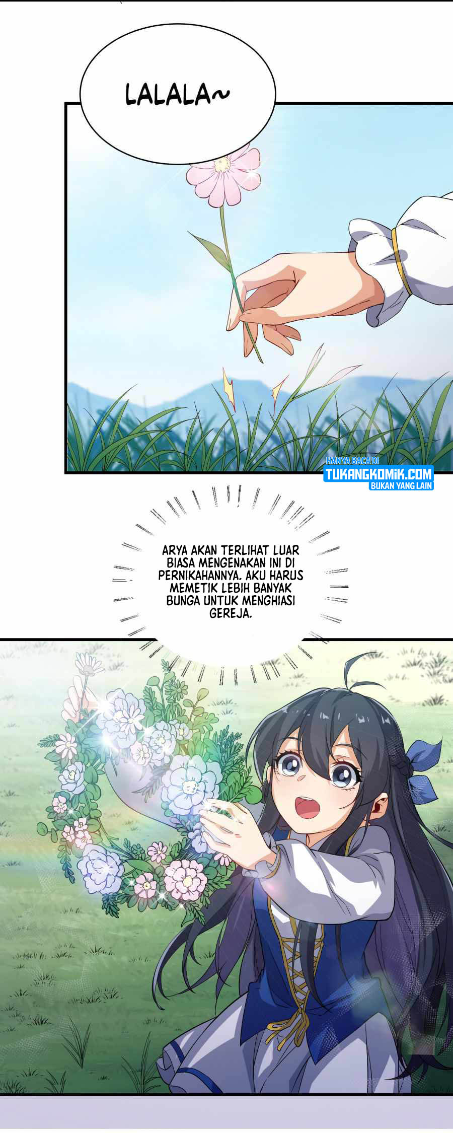Chapter 6 - halaman 39