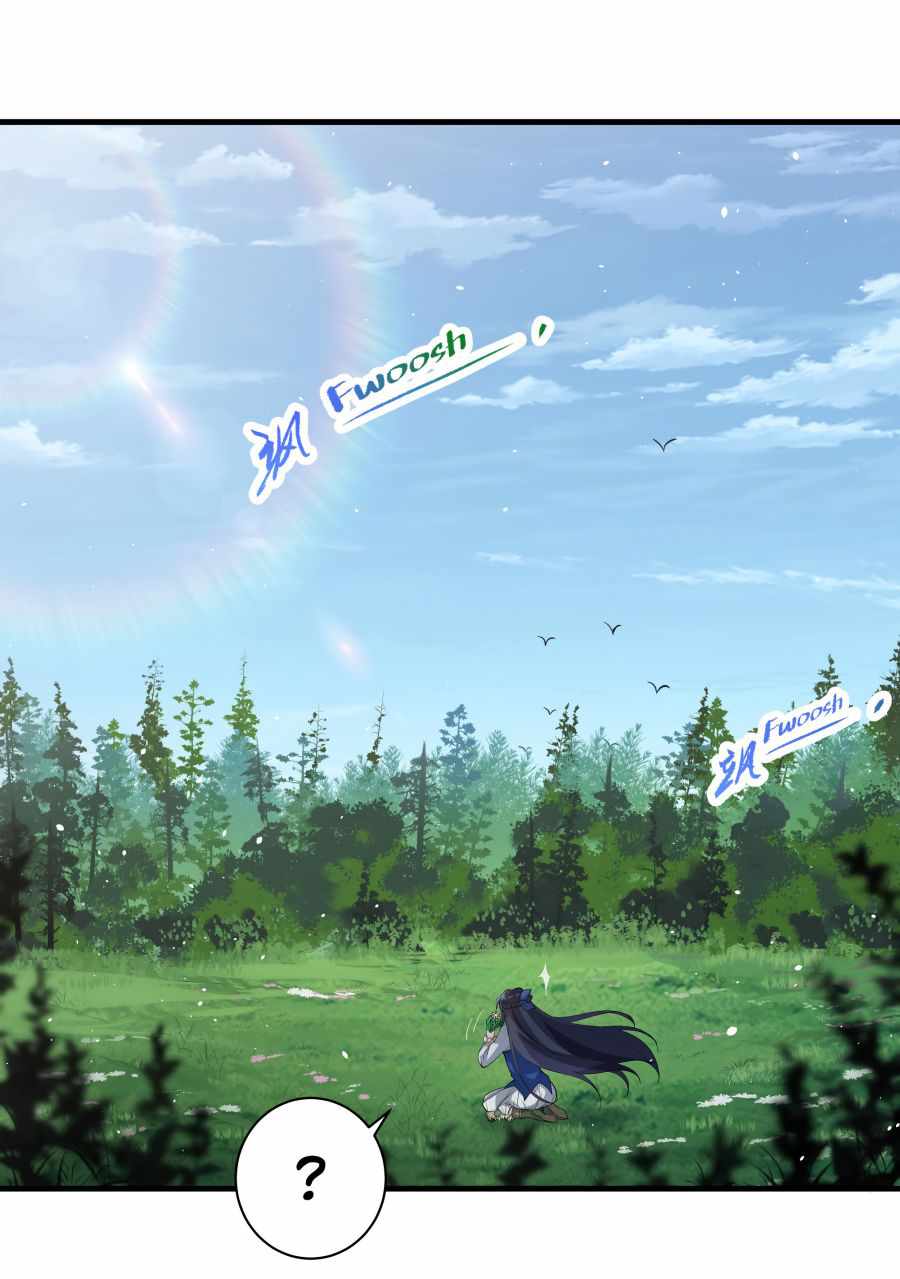 Chapter 6 - halaman 40