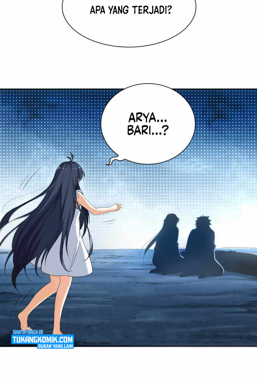 Chapter 6 - halaman 5