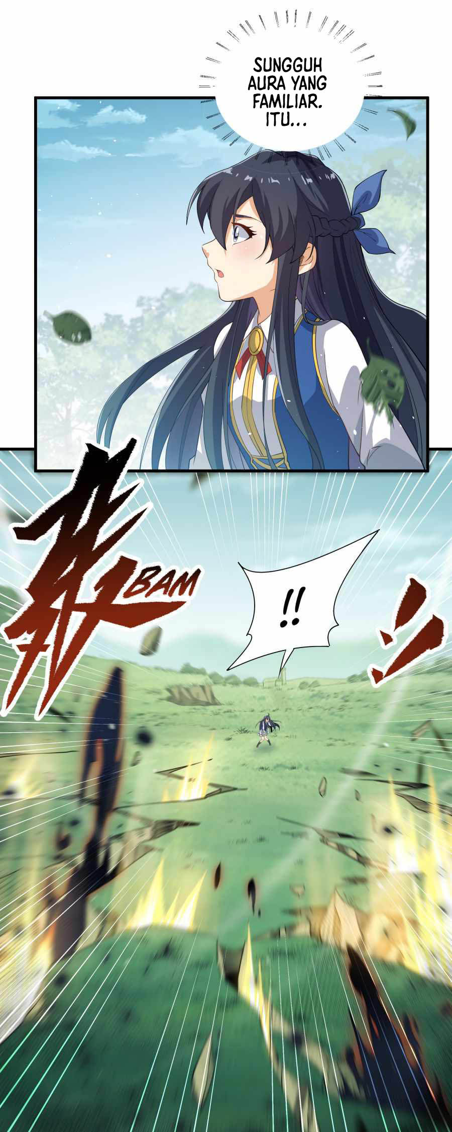 Chapter 6 - halaman 41